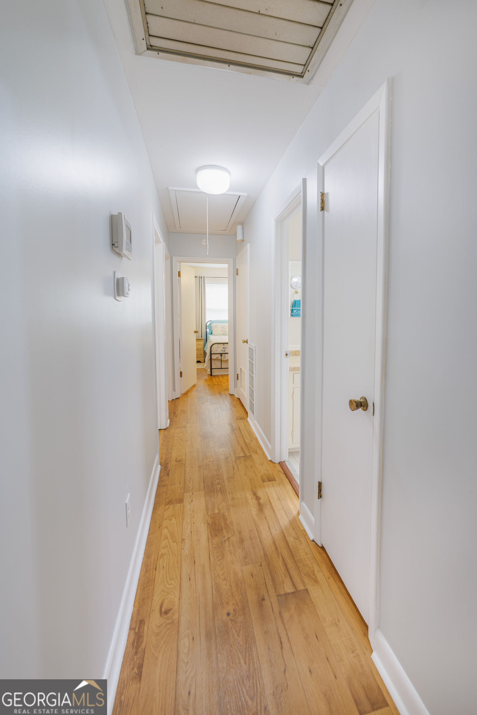 503 Dyches Drive Property Photo 32