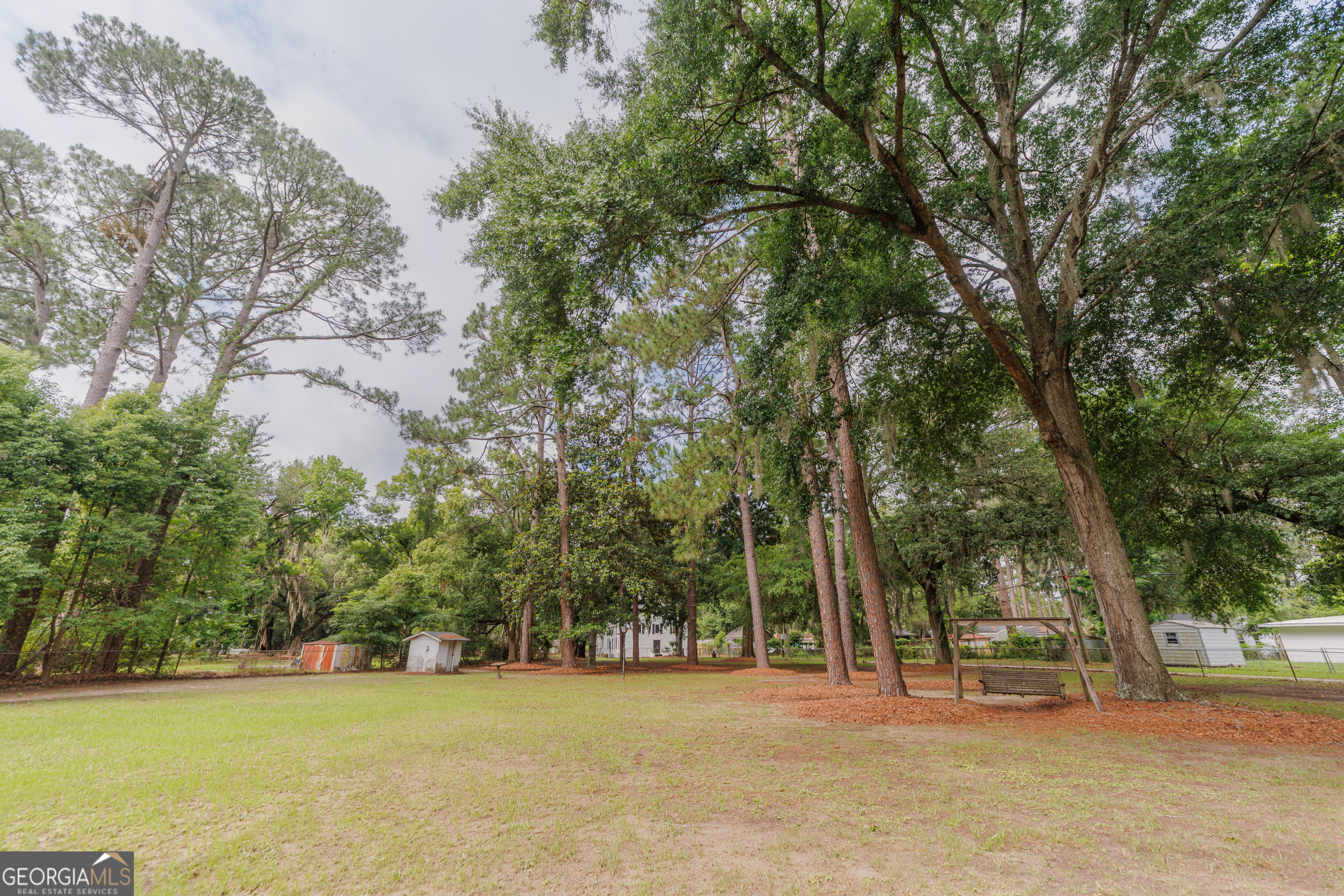 503 Dyches Drive Property Photo 33