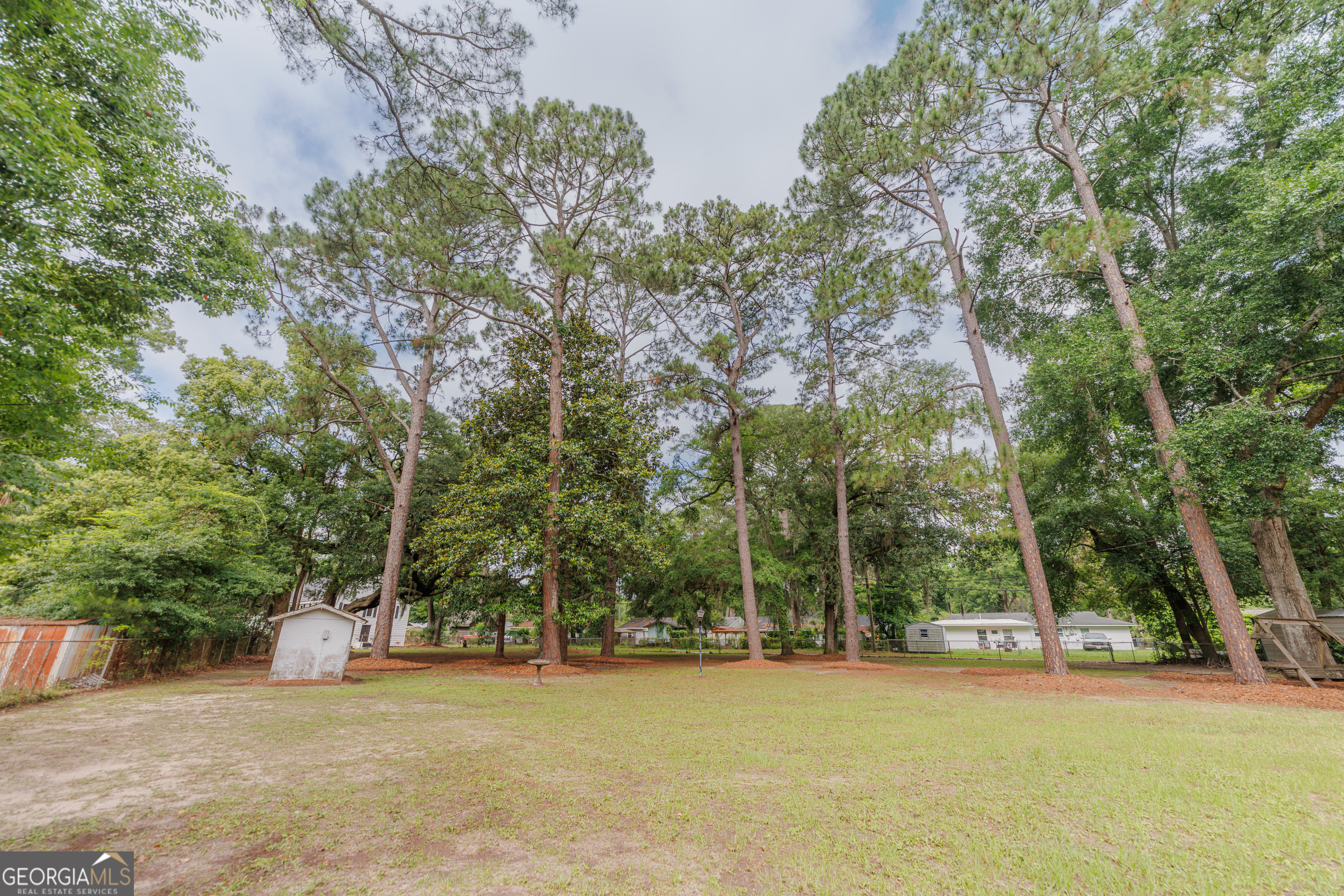 503 Dyches Drive Property Photo 34