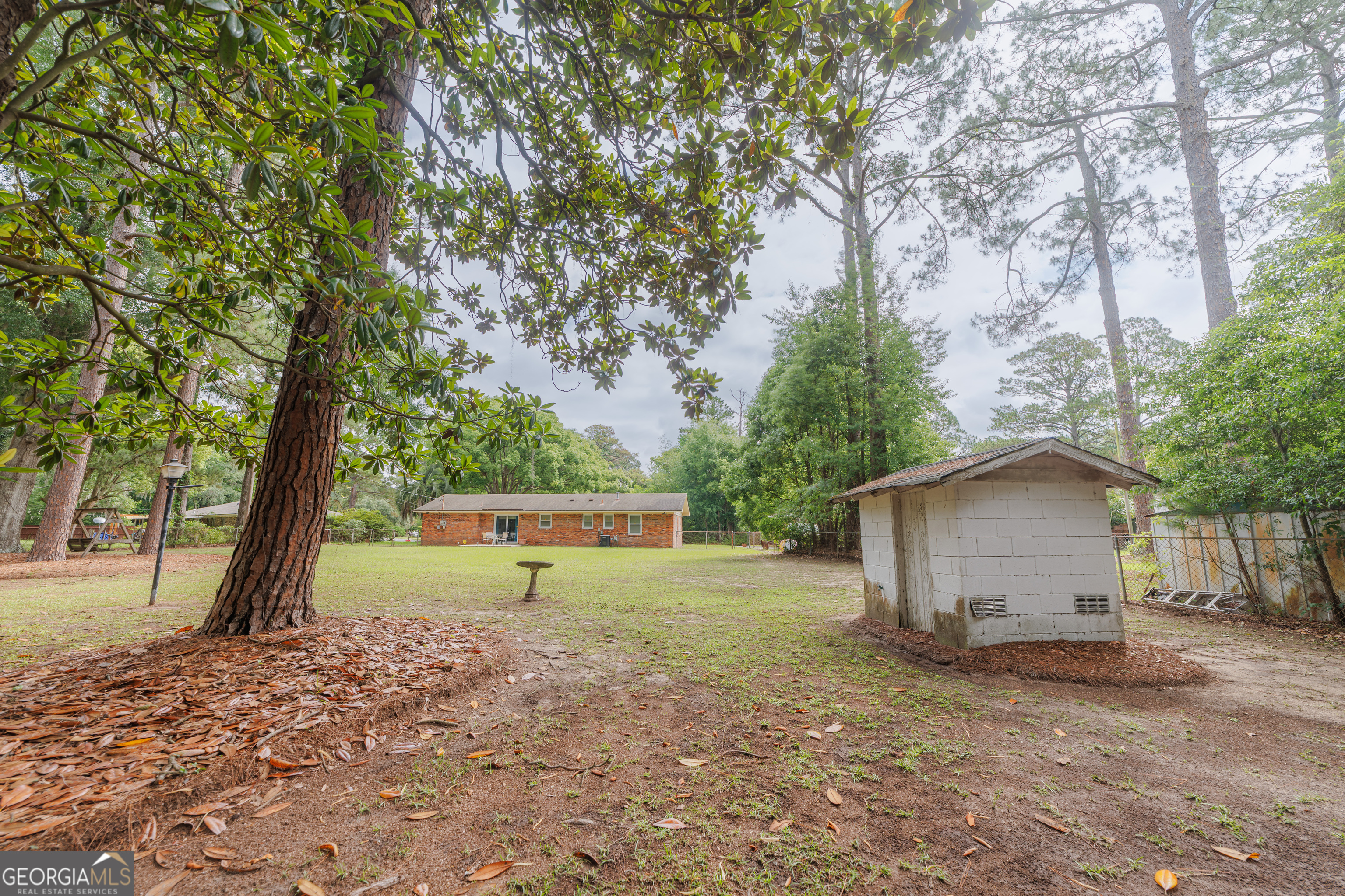 503 Dyches Drive Property Photo 35