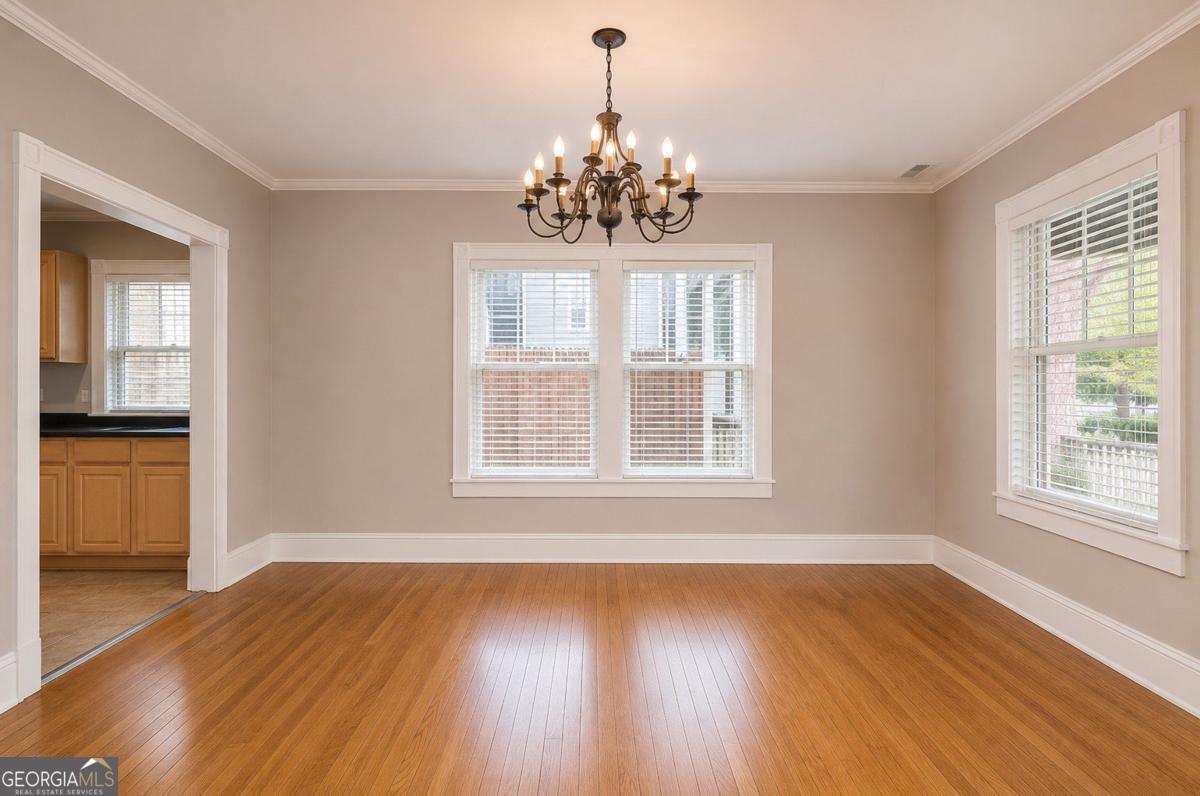 117 4th Avenue Property Photo 4