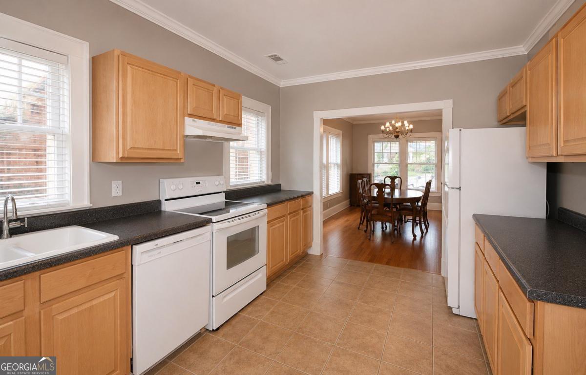 117 4th Avenue Property Photo 7