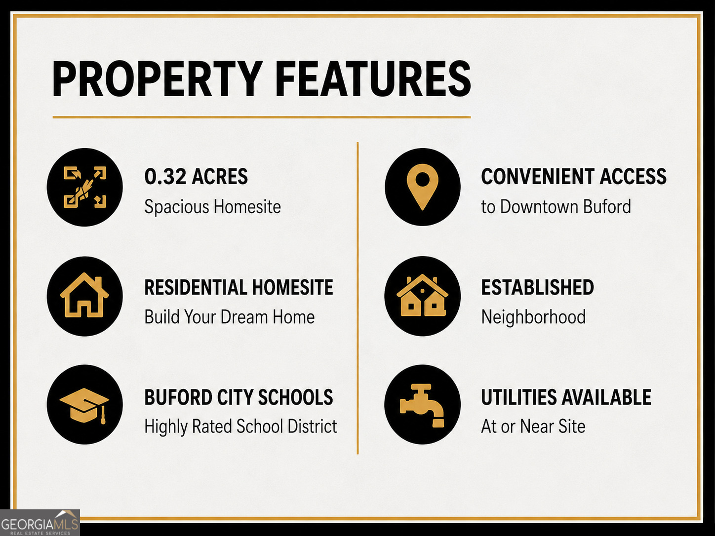 40 Montgomery Lane Property Photo 2