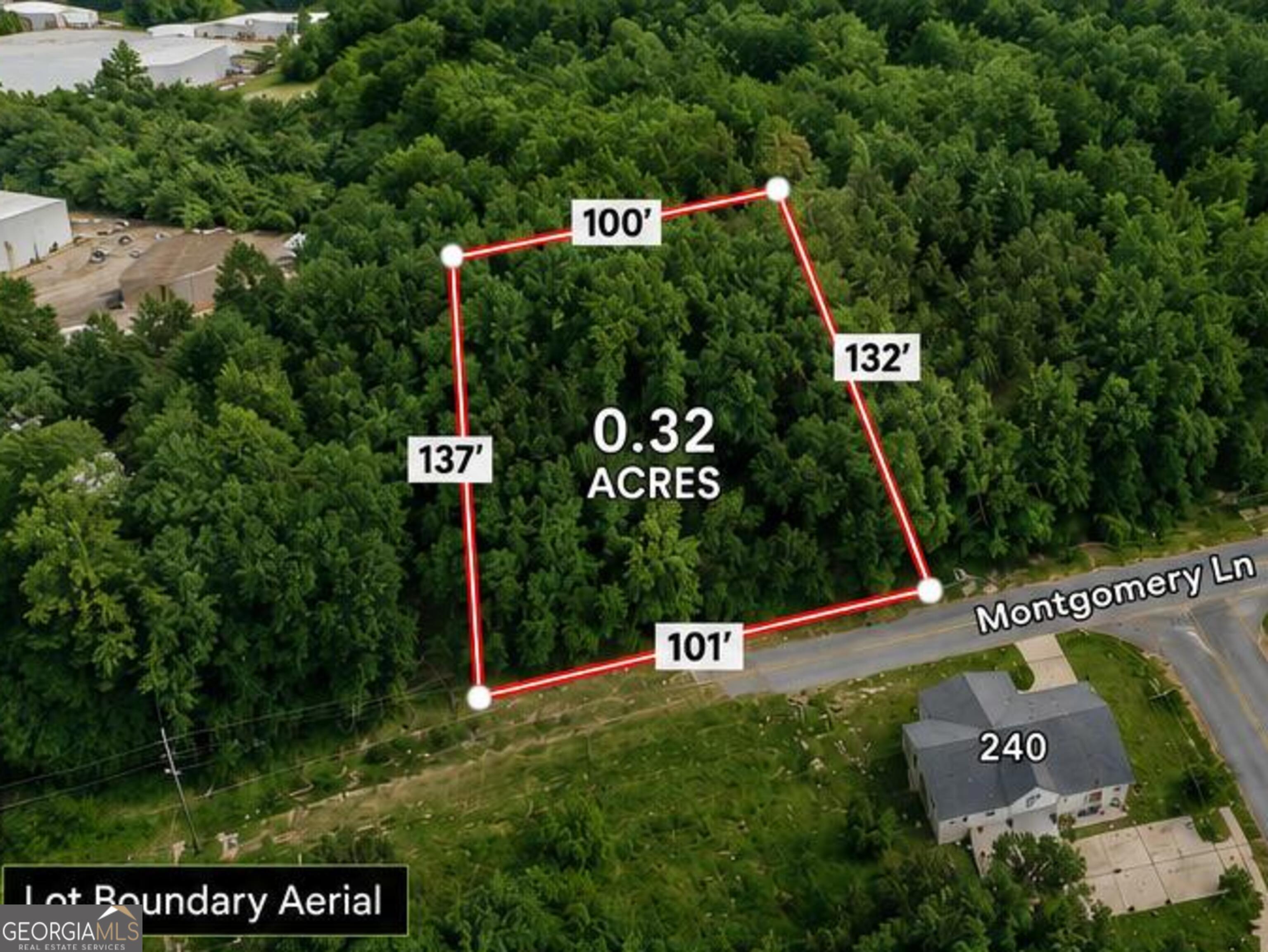 40 Montgomery Lane Property Photo 5