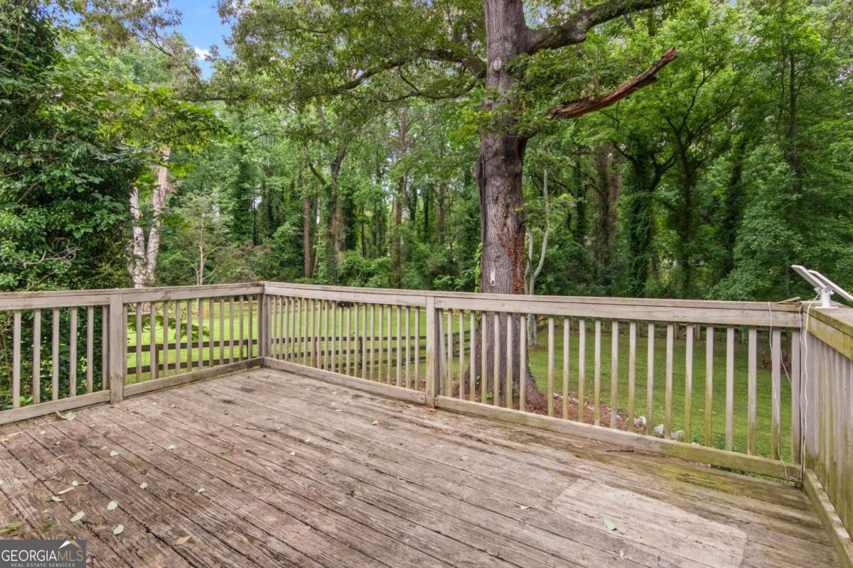 1404 Cobb Branch Drive Property Photo 15