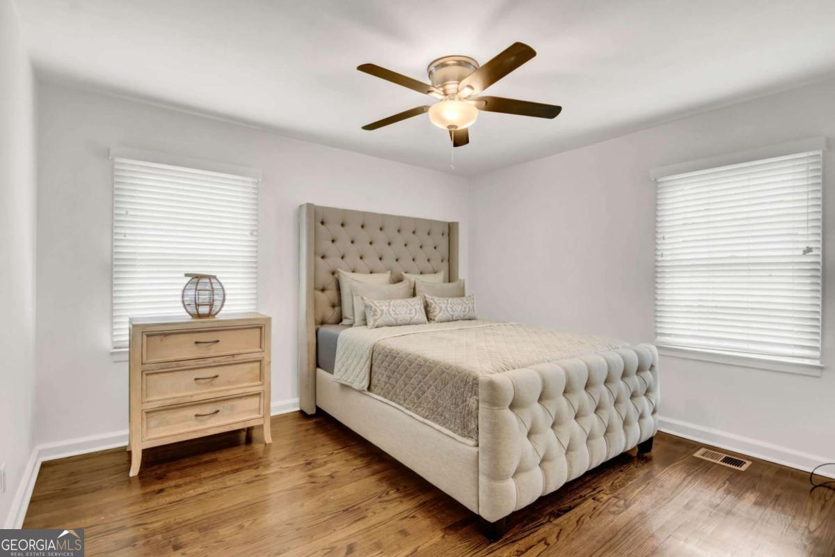 1404 Cobb Branch Drive Property Photo 16