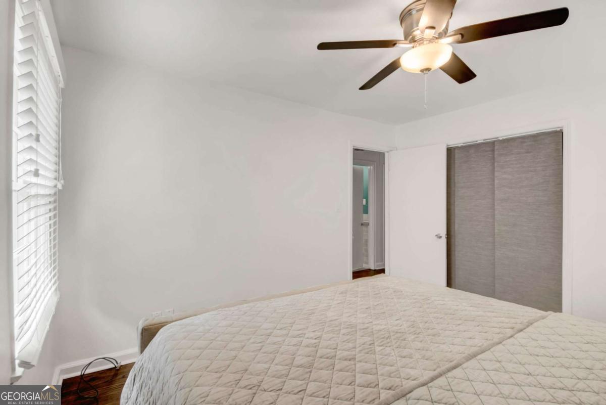 1404 Cobb Branch Drive Property Photo 17