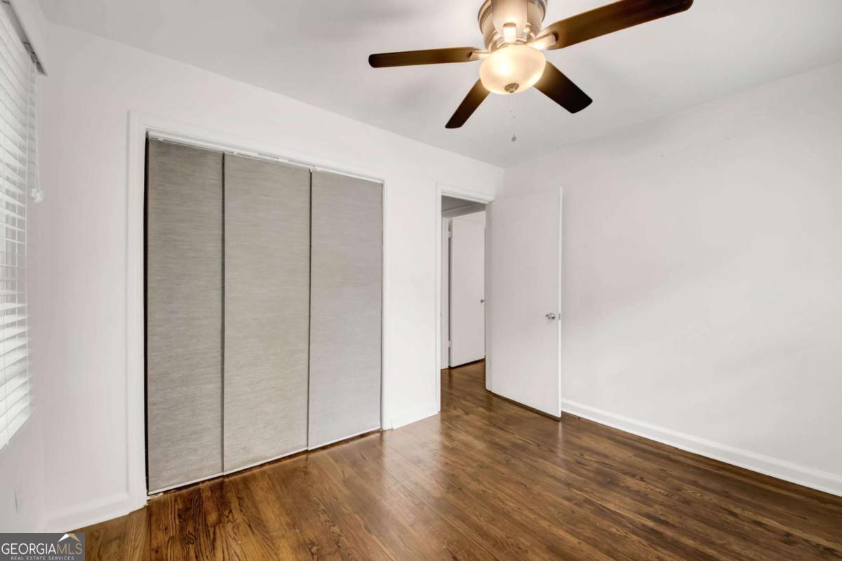 1404 Cobb Branch Drive Property Photo 20