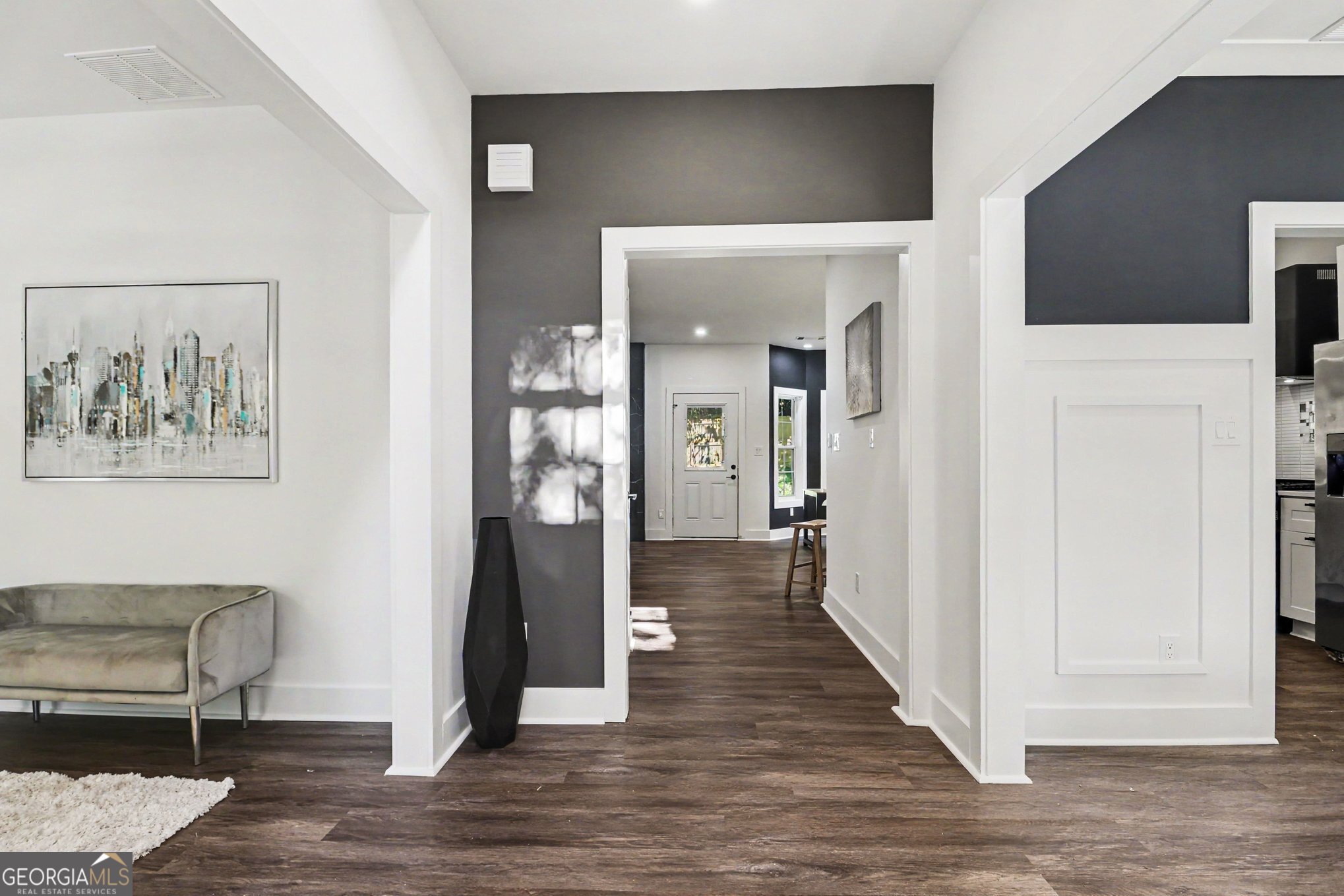 5259 Leecroft Drive Property Photo 13