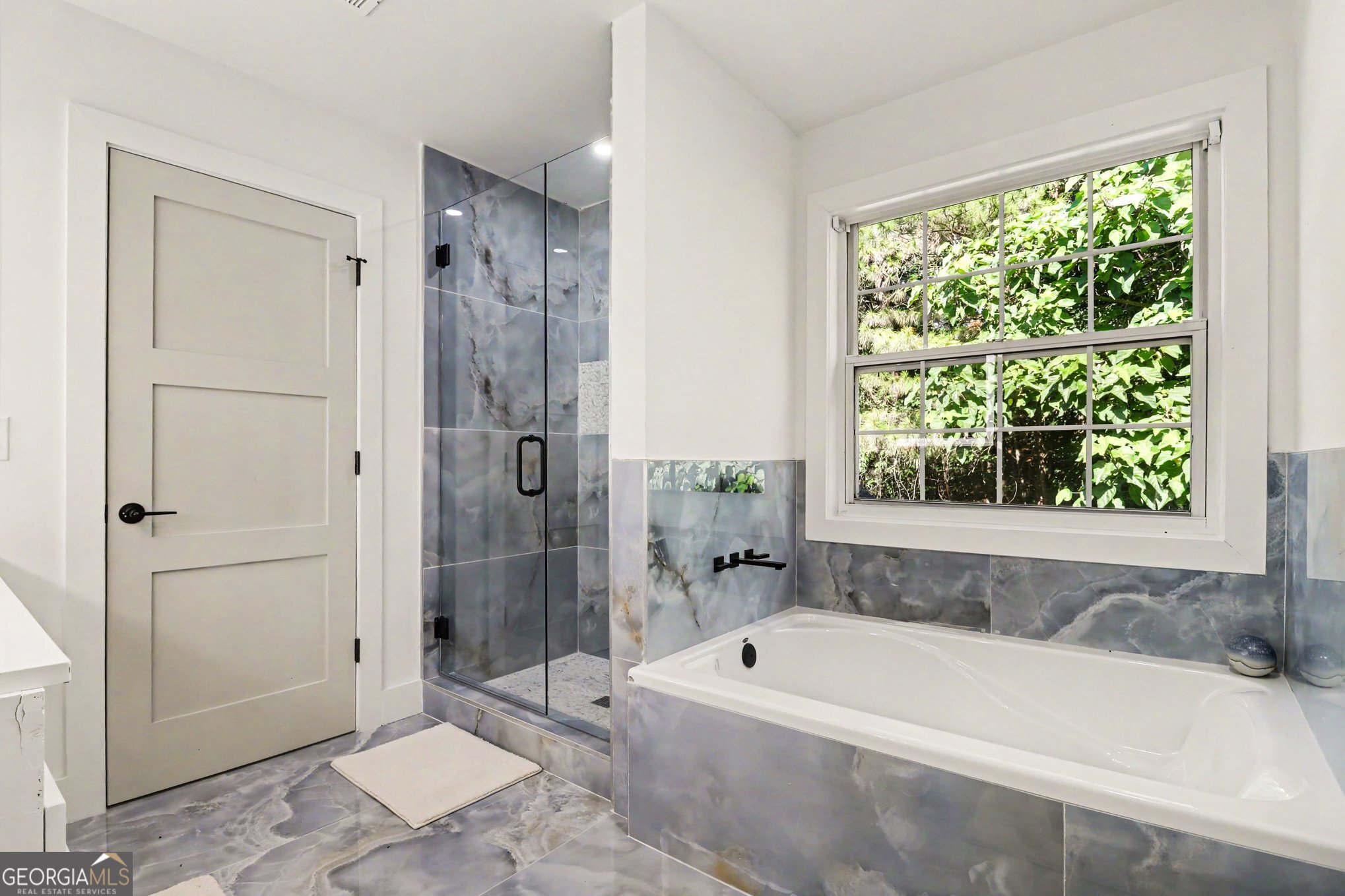 5259 Leecroft Drive Property Photo 22