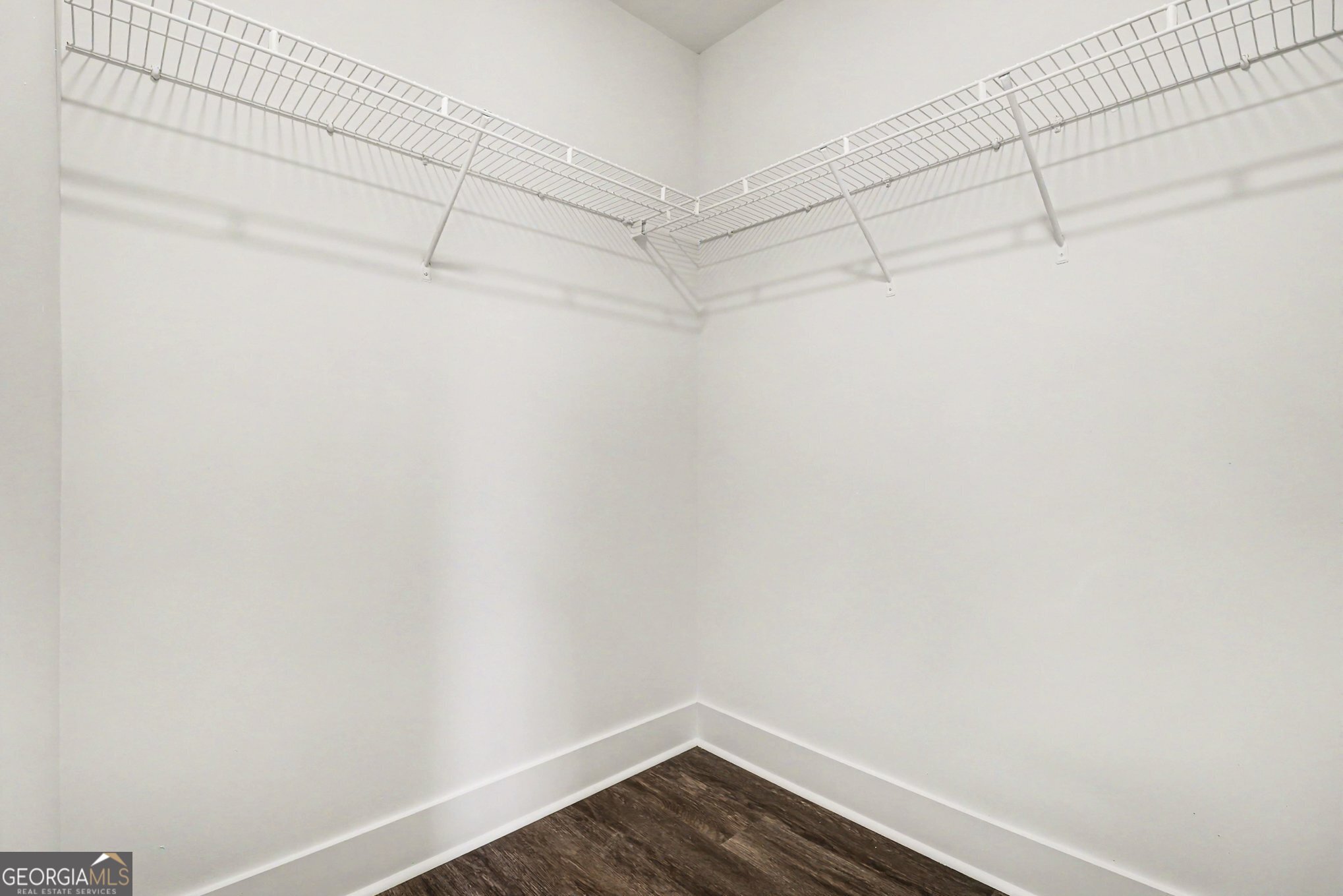5259 Leecroft Drive Property Photo 23
