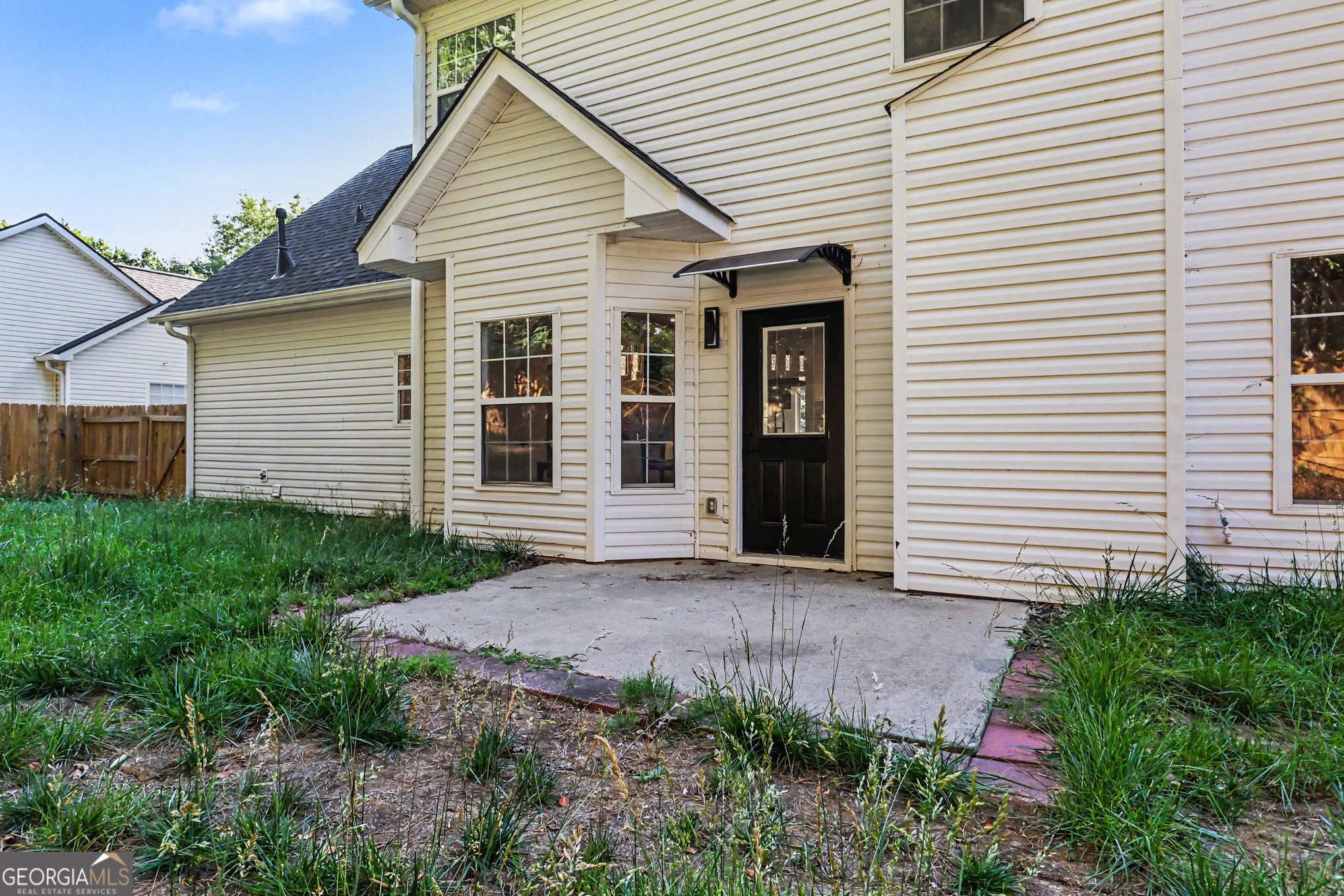 5259 Leecroft Drive Property Photo 26