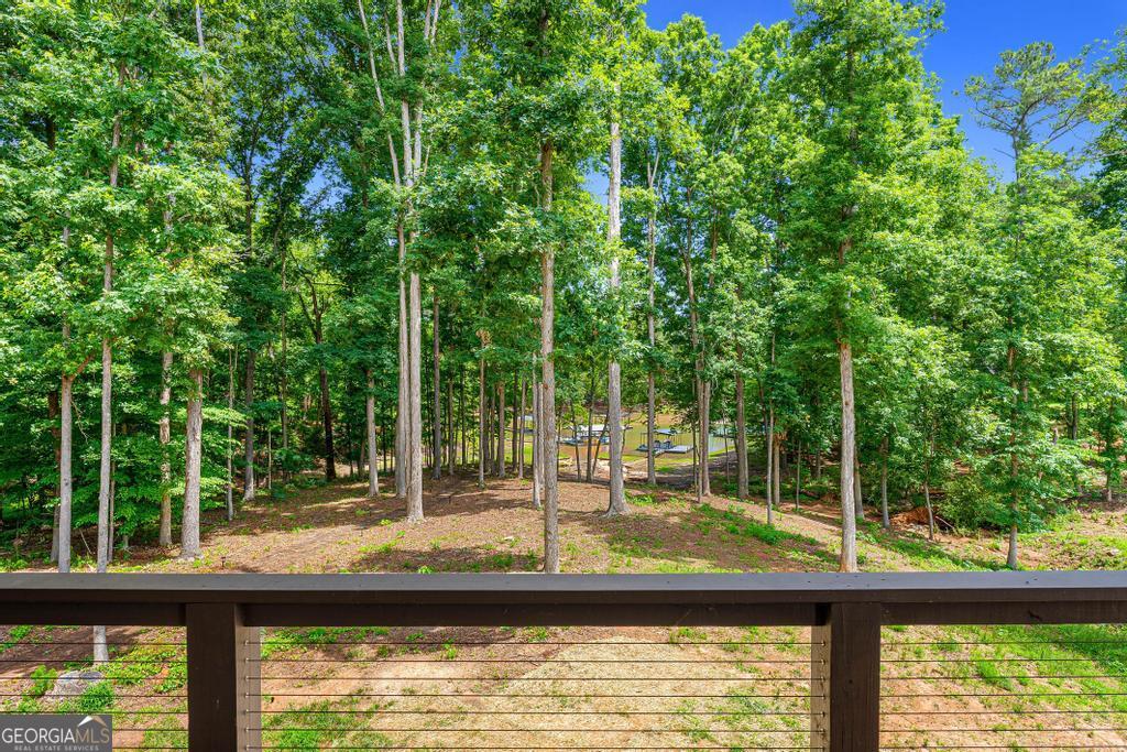 183 Lake Pointe Road Property Photo 27
