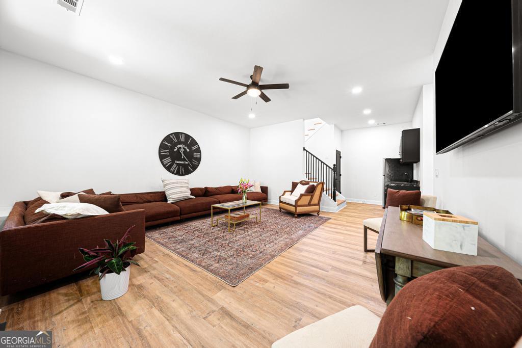 183 Lake Pointe Road Property Photo 47