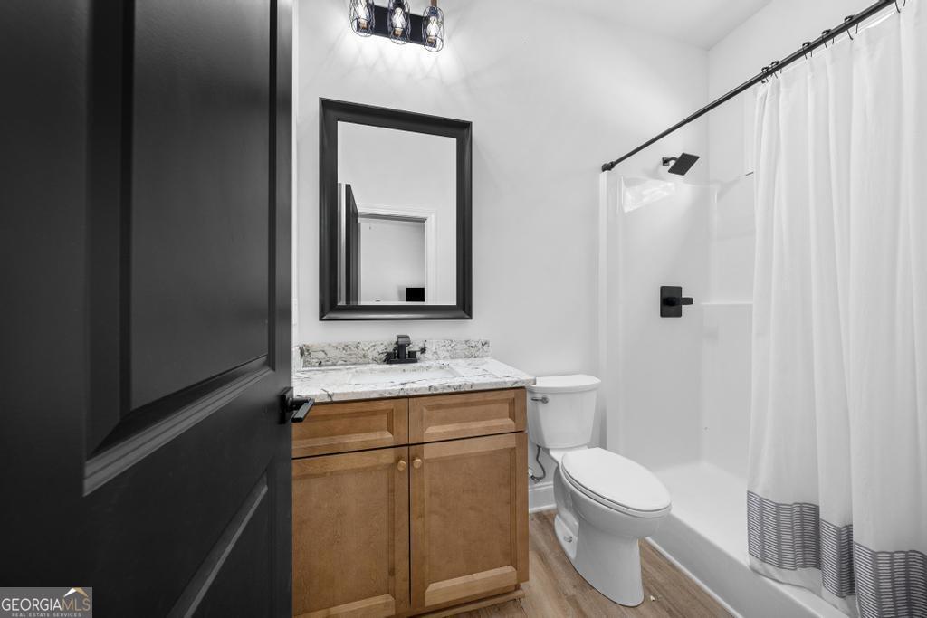 183 Lake Pointe Road Property Photo 55