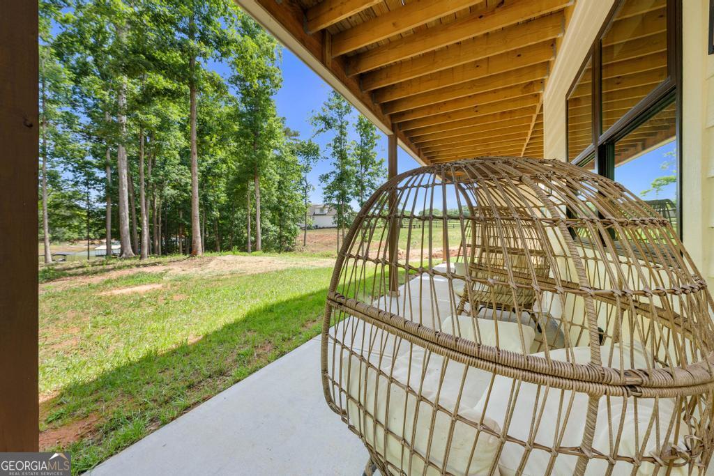 183 Lake Pointe Road Property Photo 59