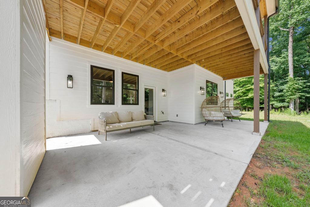 183 Lake Pointe Road Property Photo 60