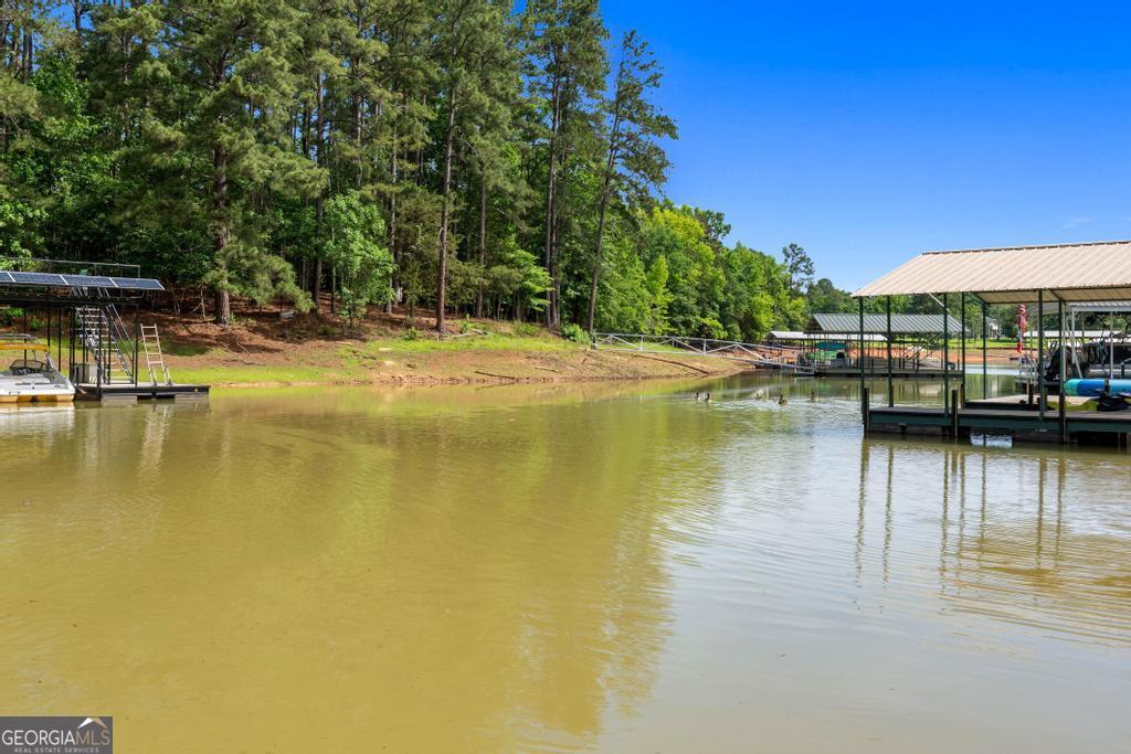183 Lake Pointe Road Property Photo 68