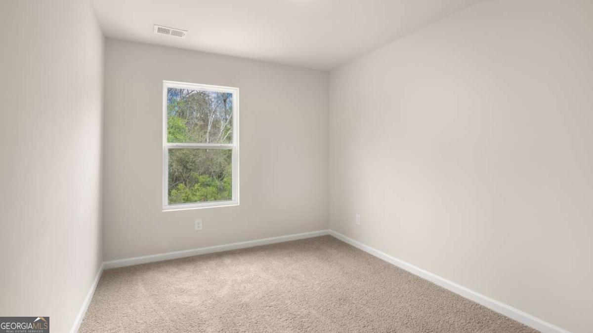 2052 Crossing Road Property Photo 21