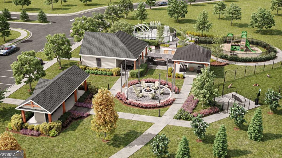 2052 Crossing Road Property Photo 25