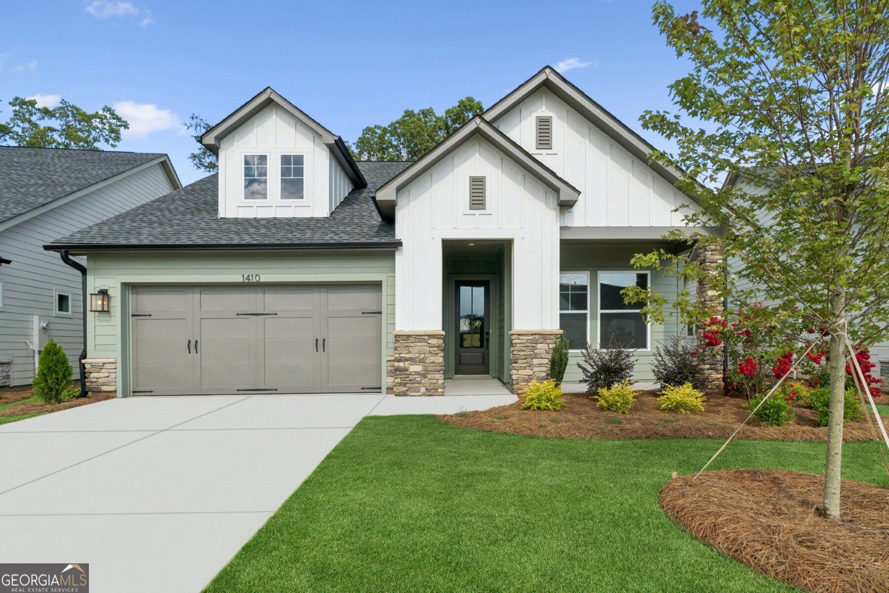 1410 Autumn Lake Drive Sw Property Photo 1