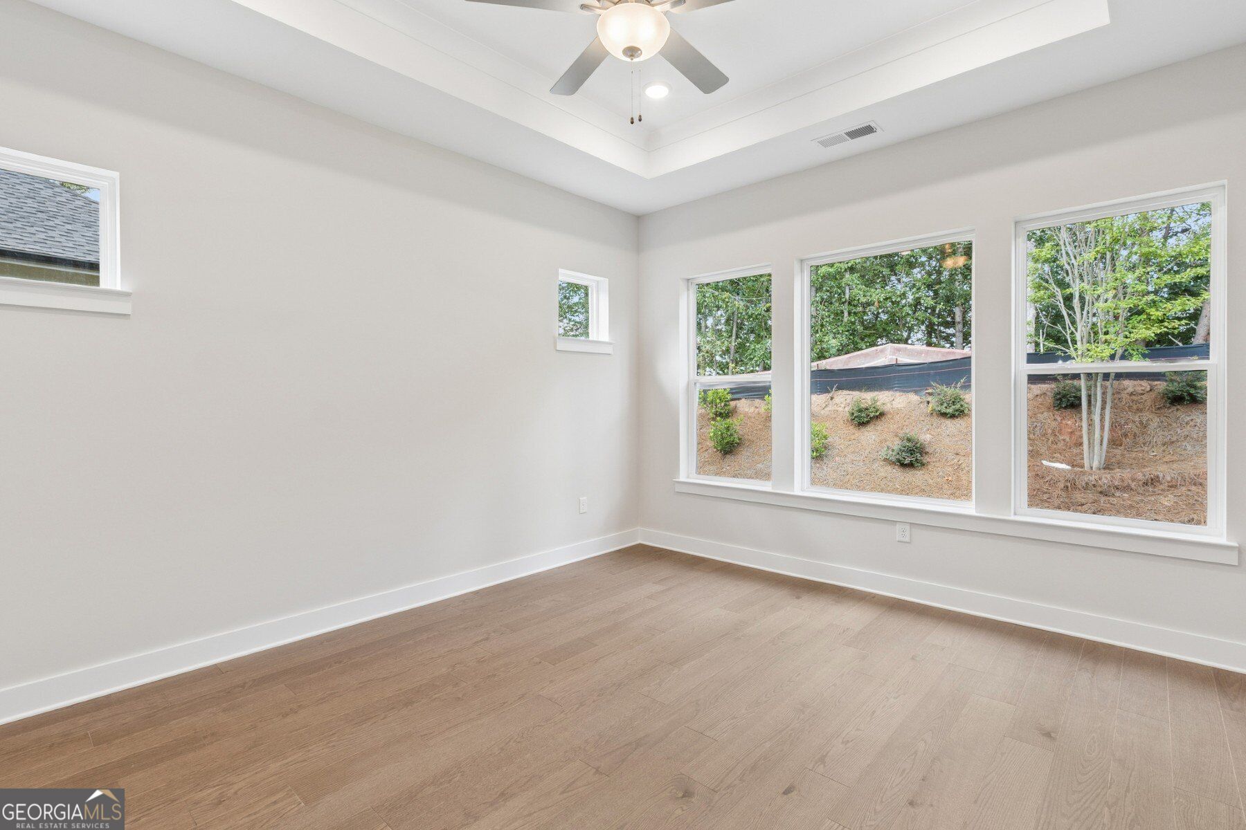 1410 Autumn Lake Drive Sw Property Photo 9