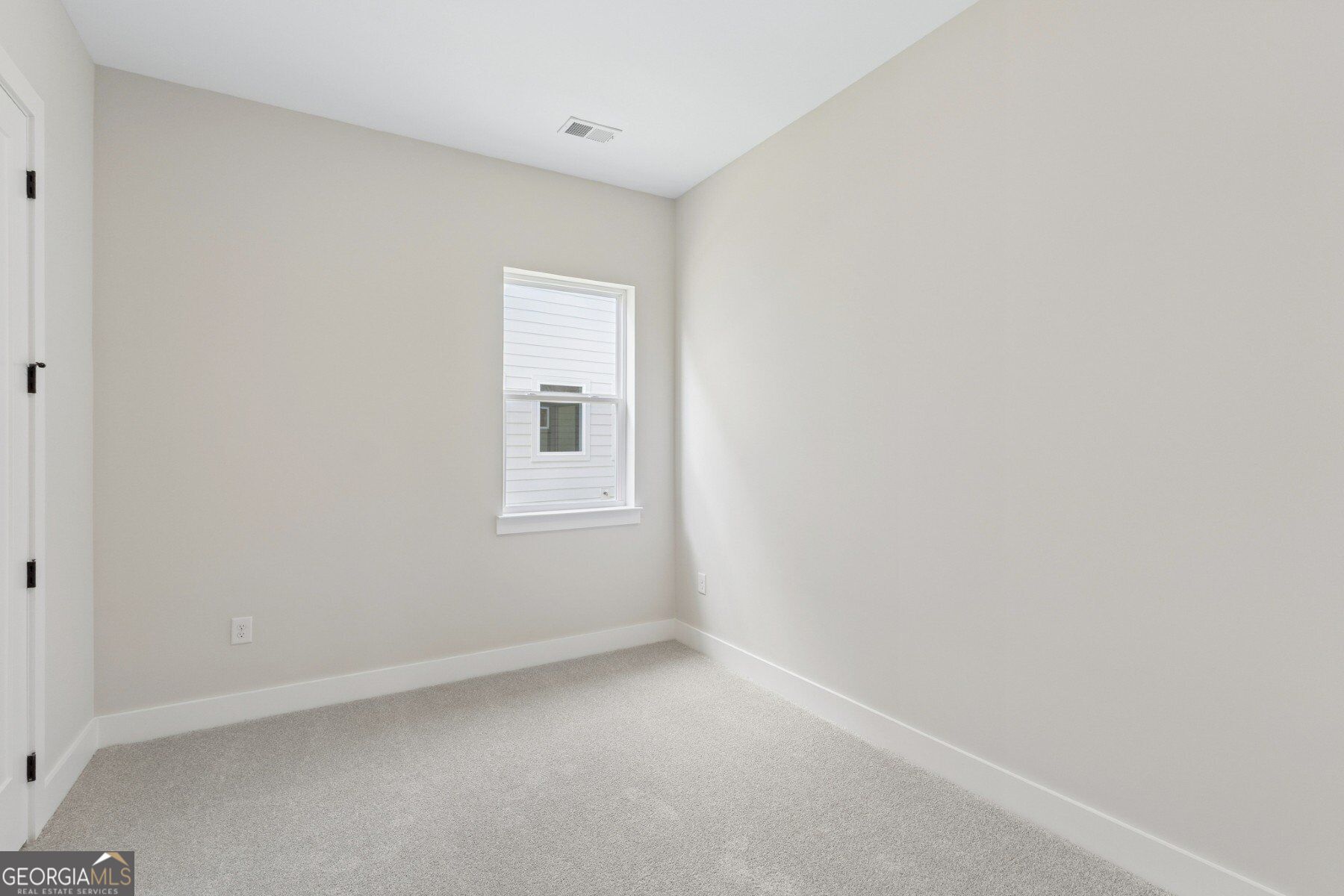 1410 Autumn Lake Drive Sw Property Photo 13