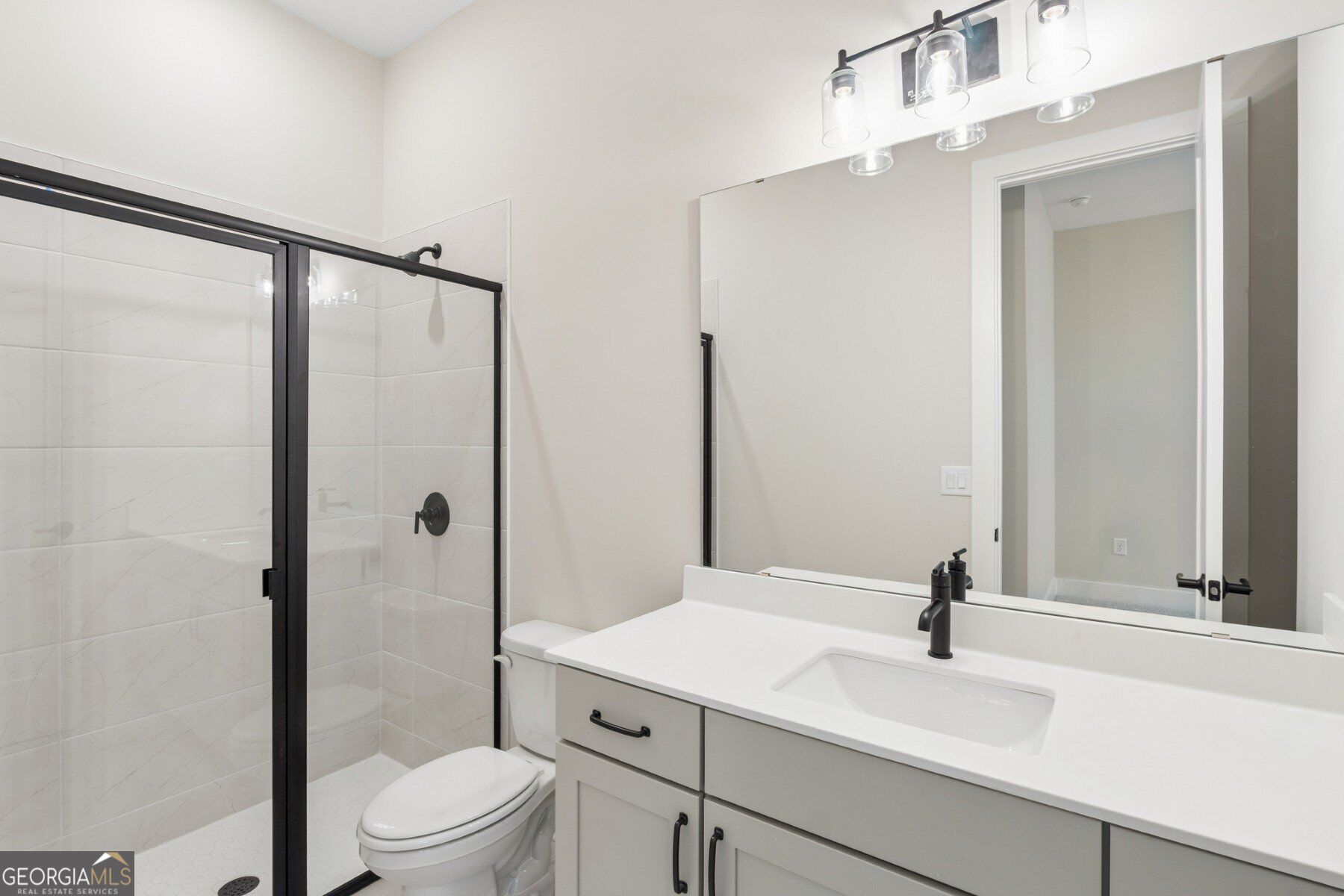 1410 Autumn Lake Drive Sw Property Photo 14