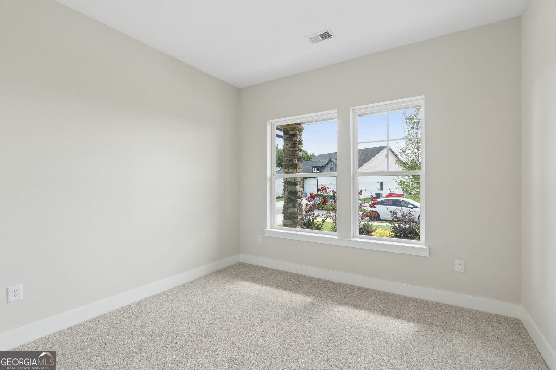 1410 Autumn Lake Drive Sw Property Photo 15