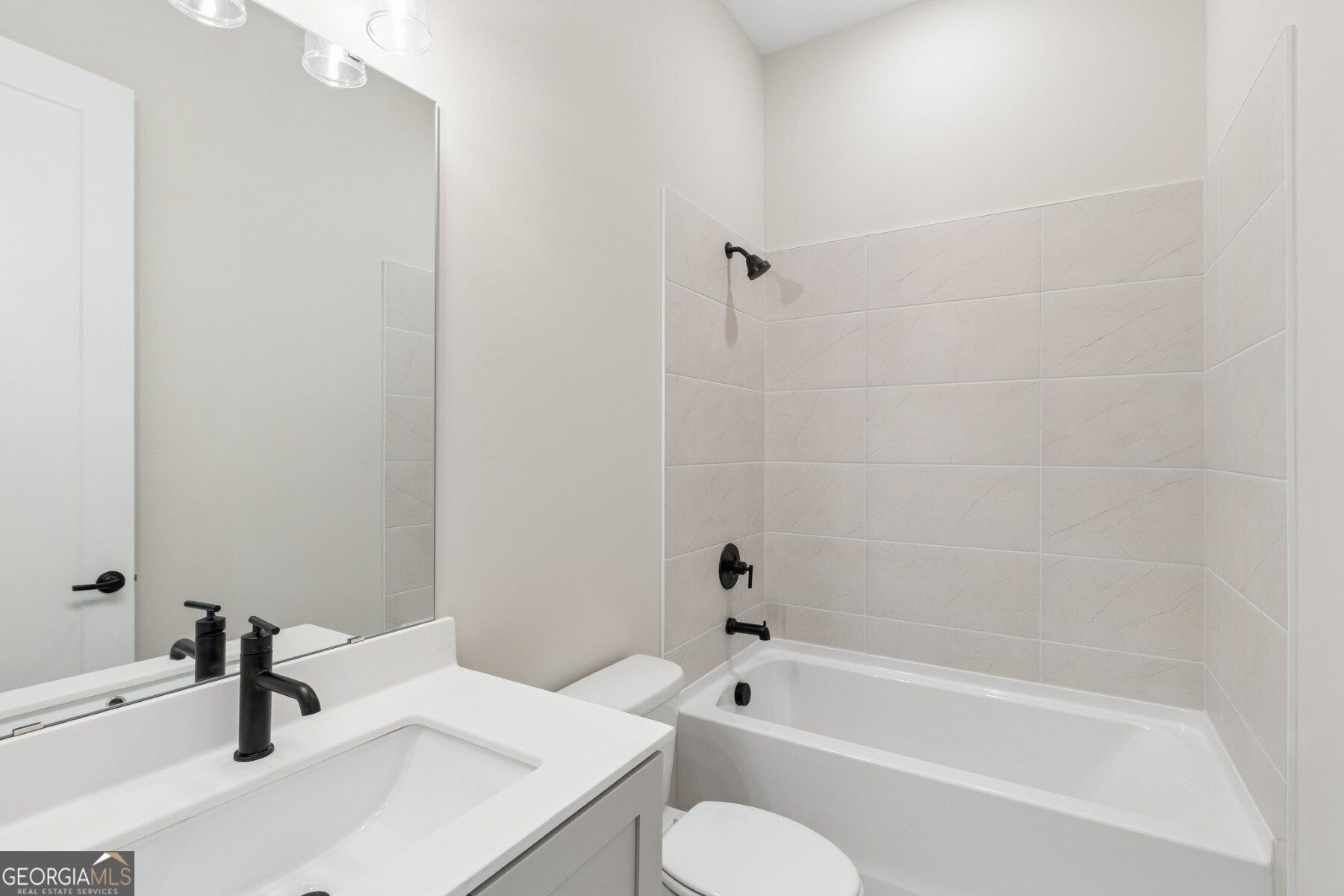 1410 Autumn Lake Drive Sw Property Photo 16