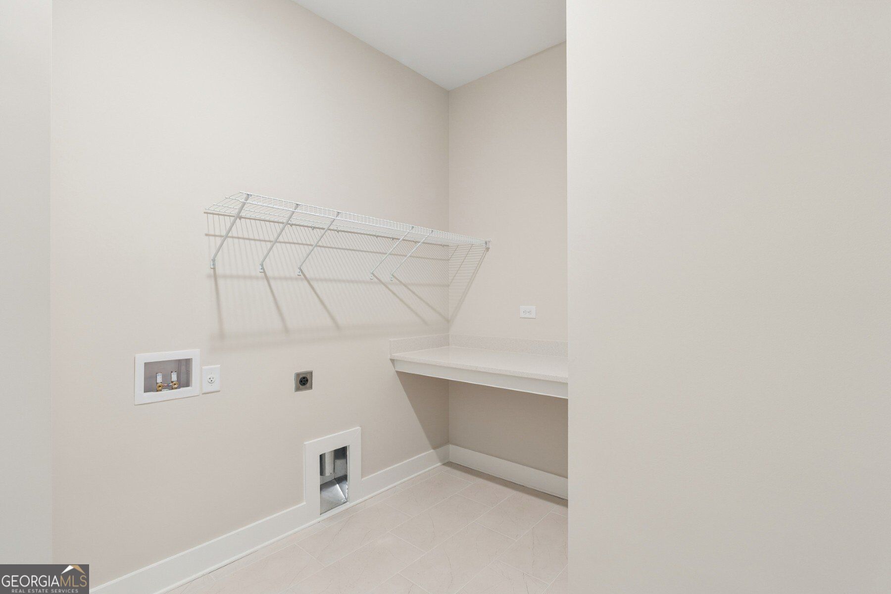1410 Autumn Lake Drive Sw Property Photo 17