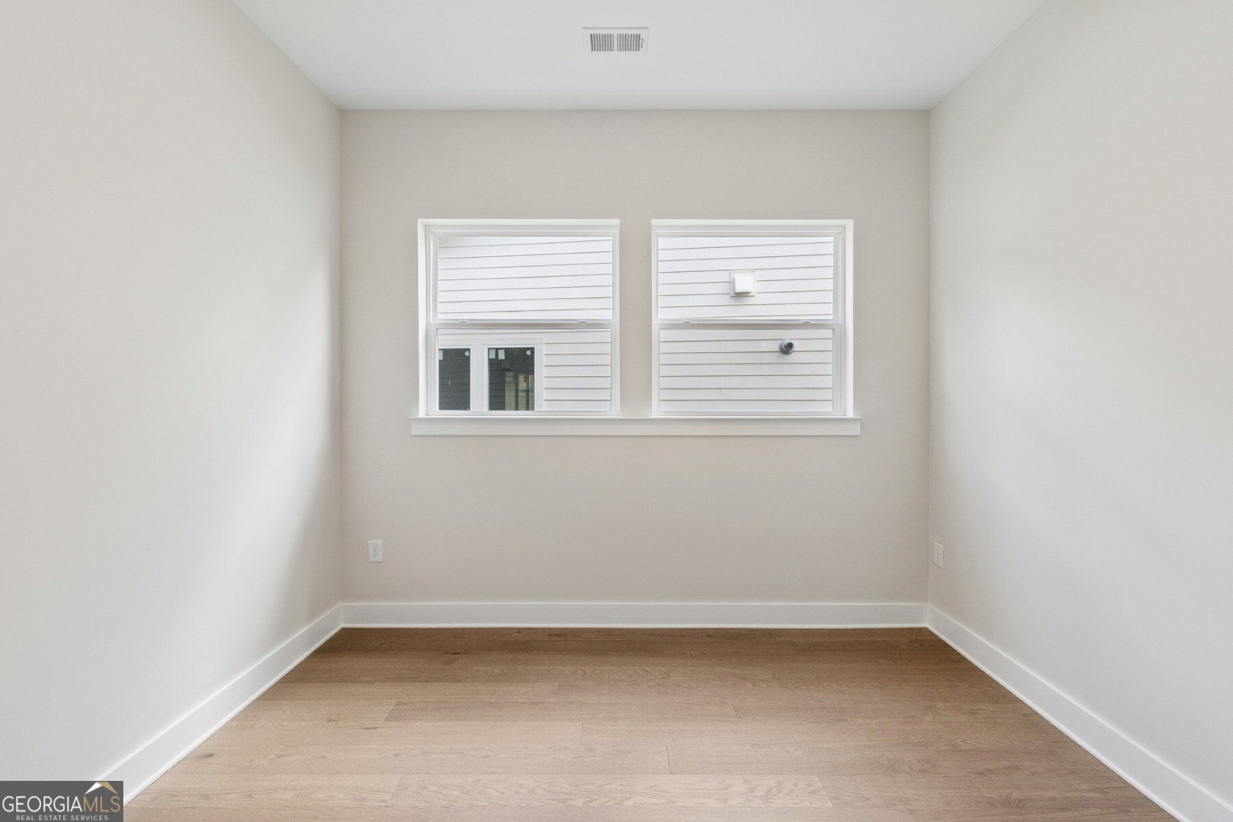 1410 Autumn Lake Drive Sw Property Photo 18