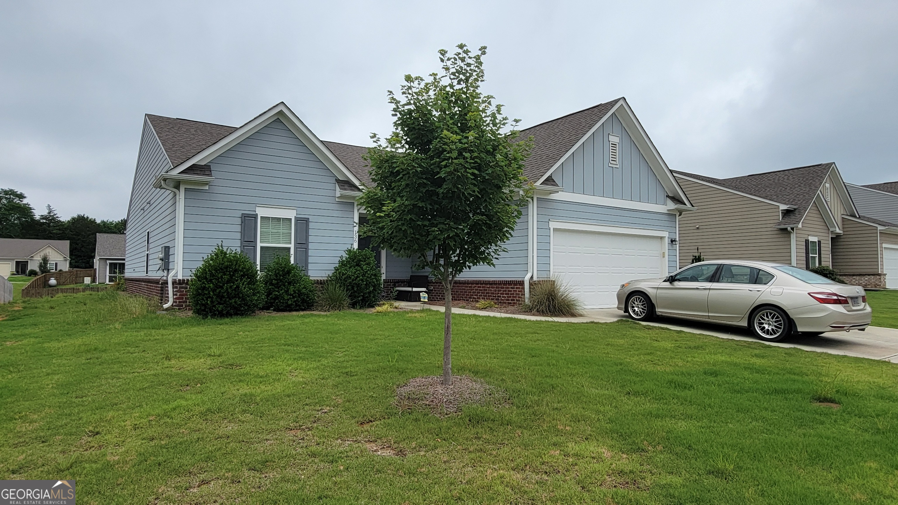 136 Verona Drive