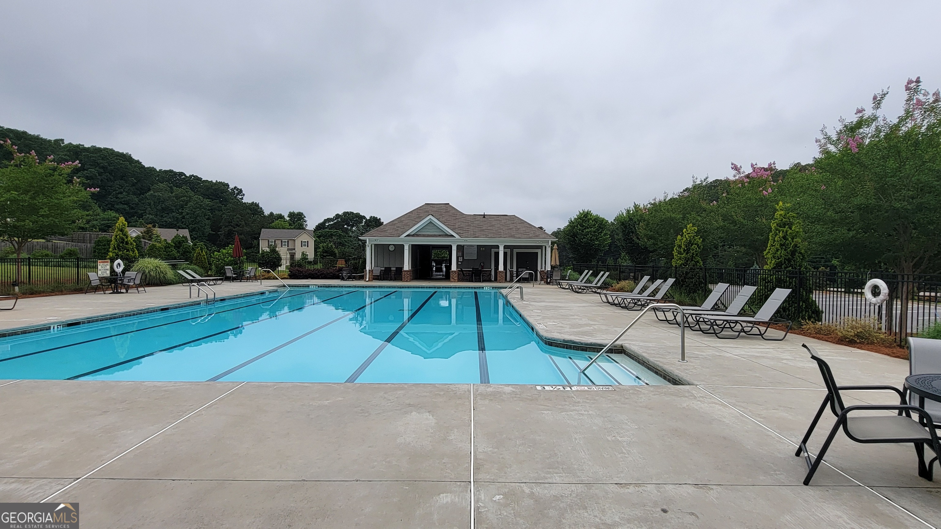 136 Verona Drive Property Photo 8