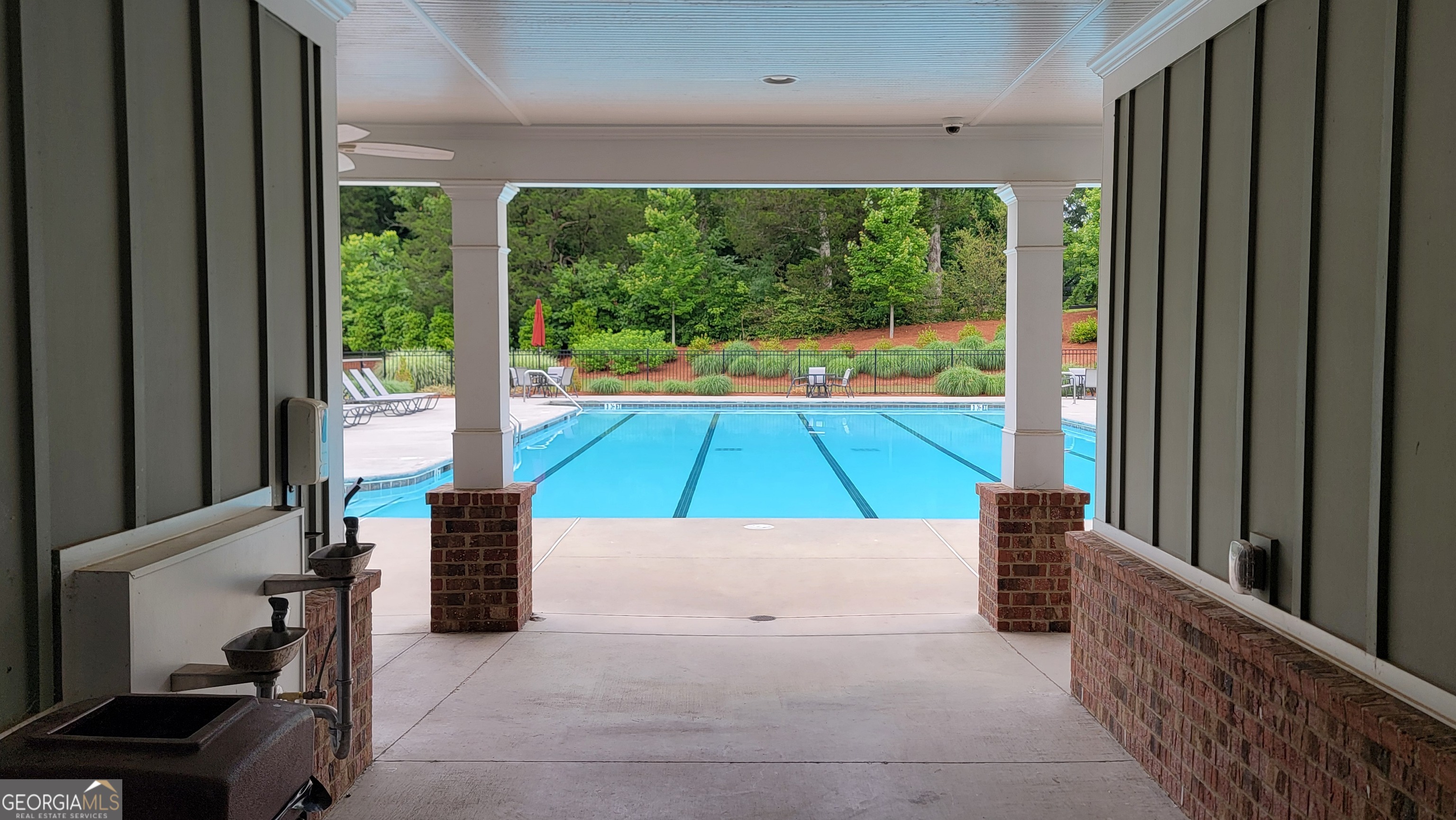 136 Verona Drive Property Photo 11
