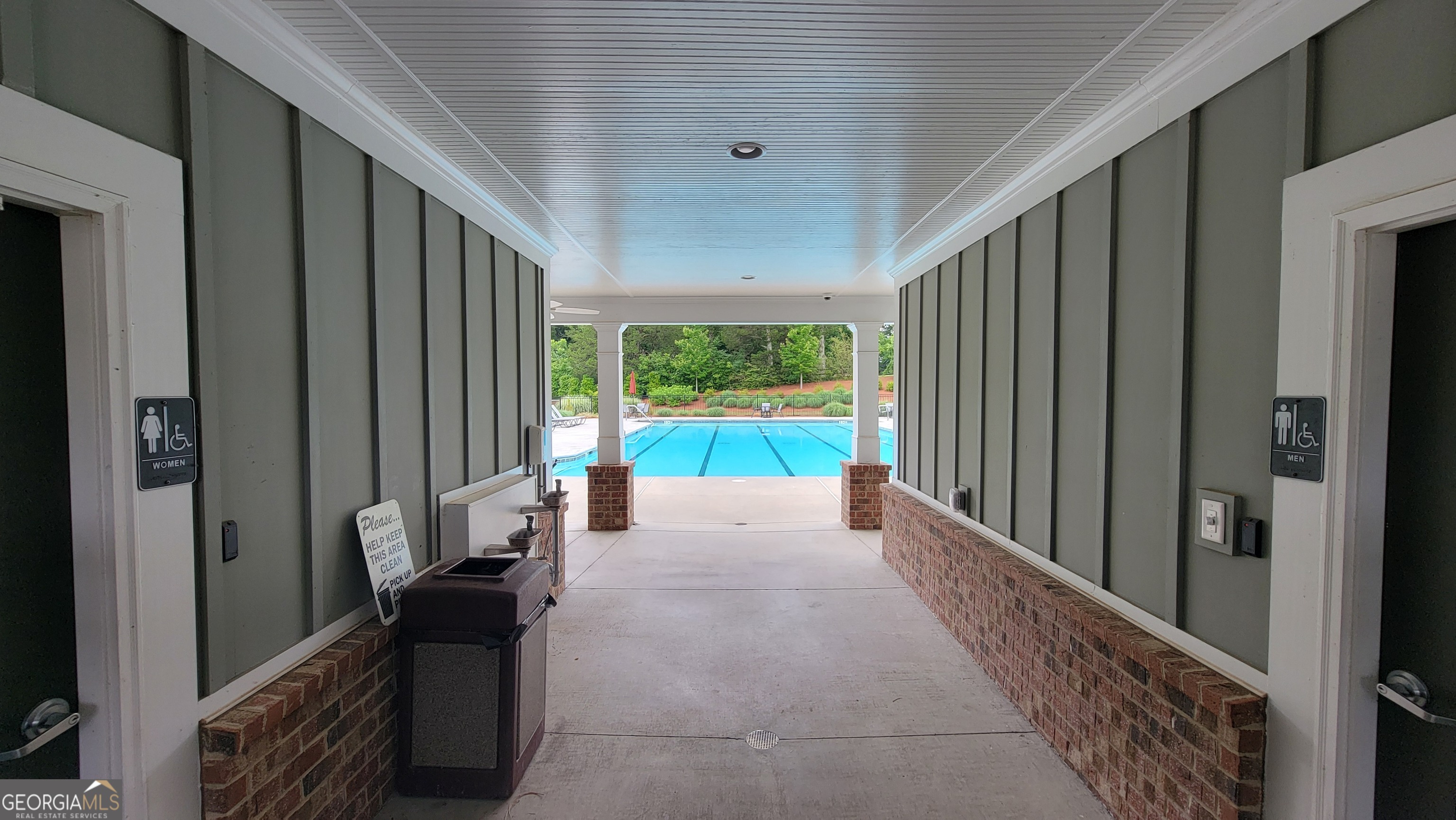 136 Verona Drive Property Photo 12