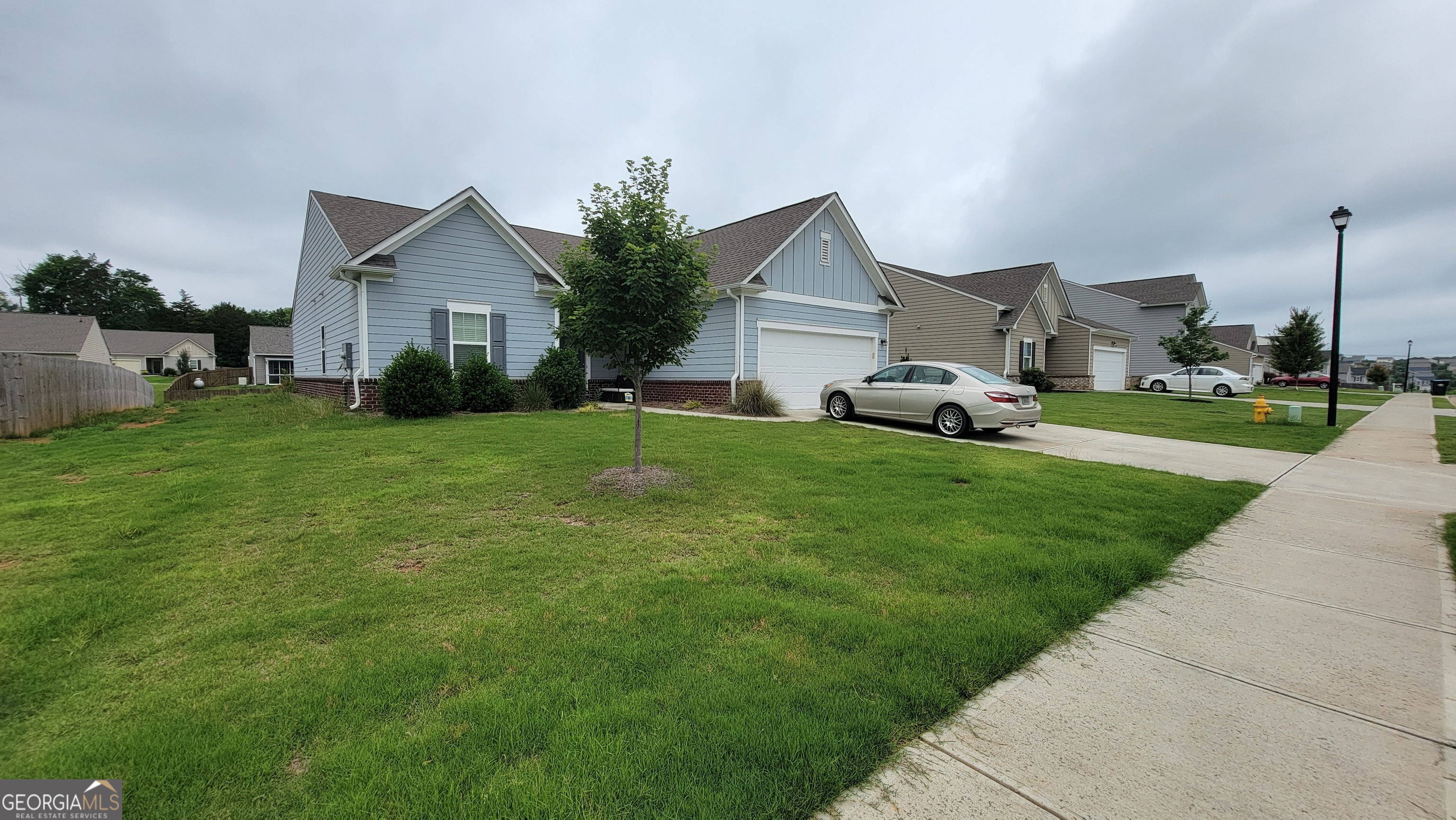 136 Verona Drive Property Photo 15
