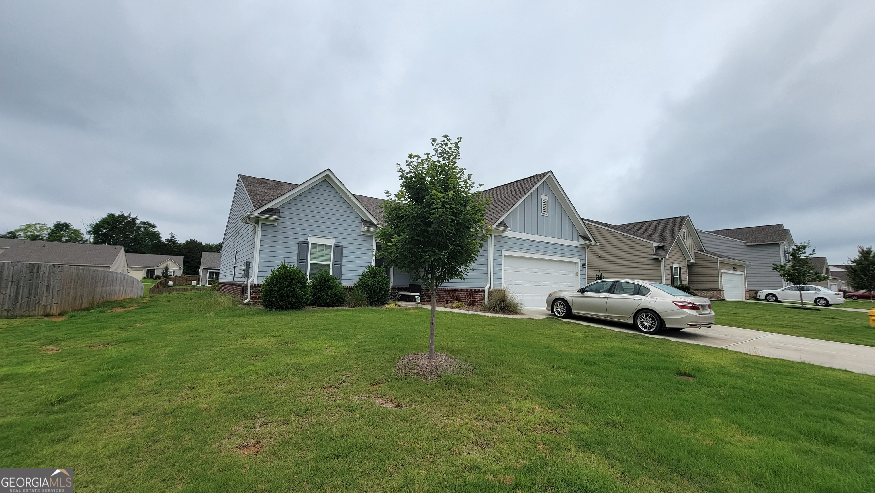 136 Verona Drive Property Photo 16