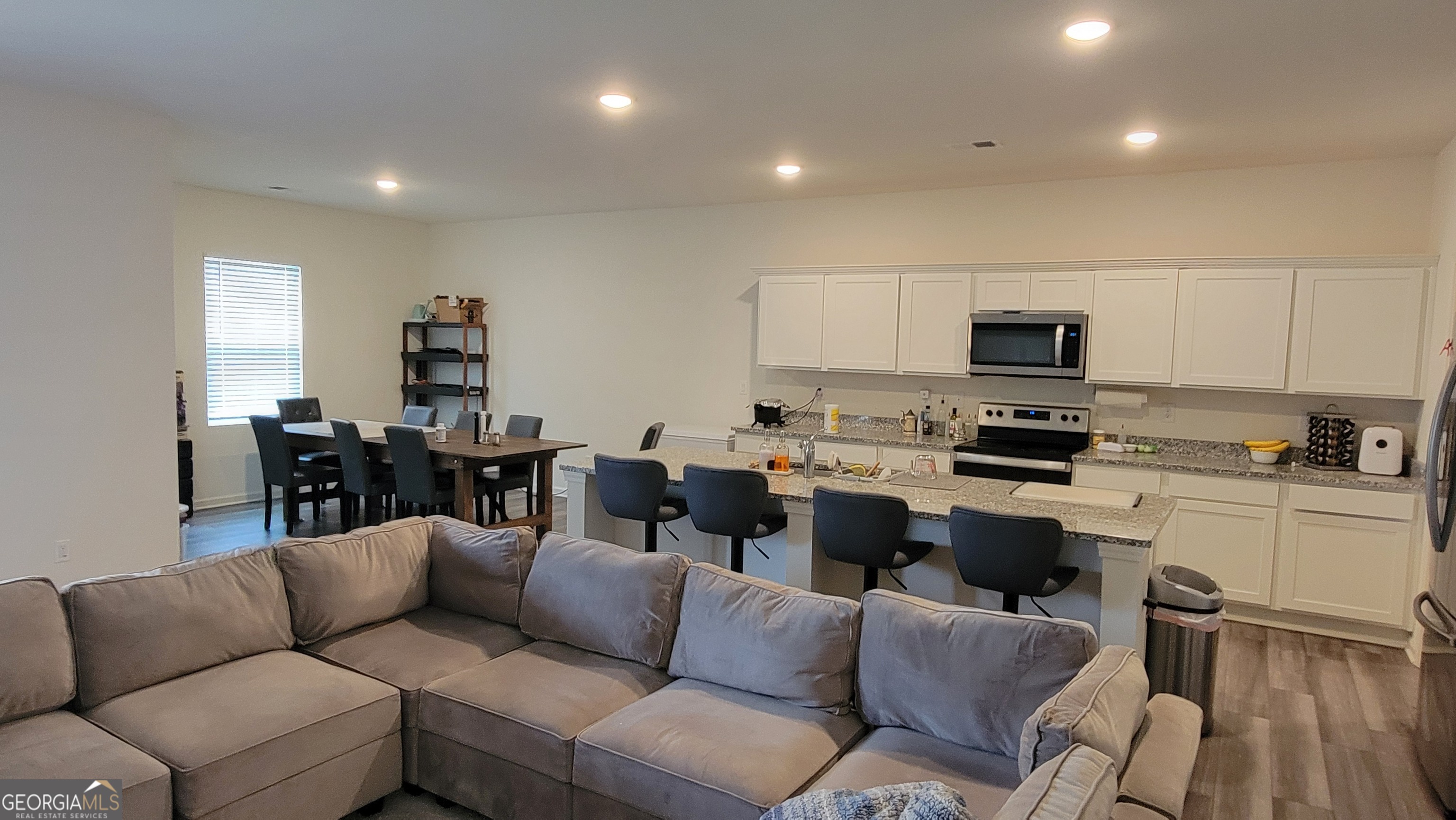 136 Verona Drive Property Photo 17