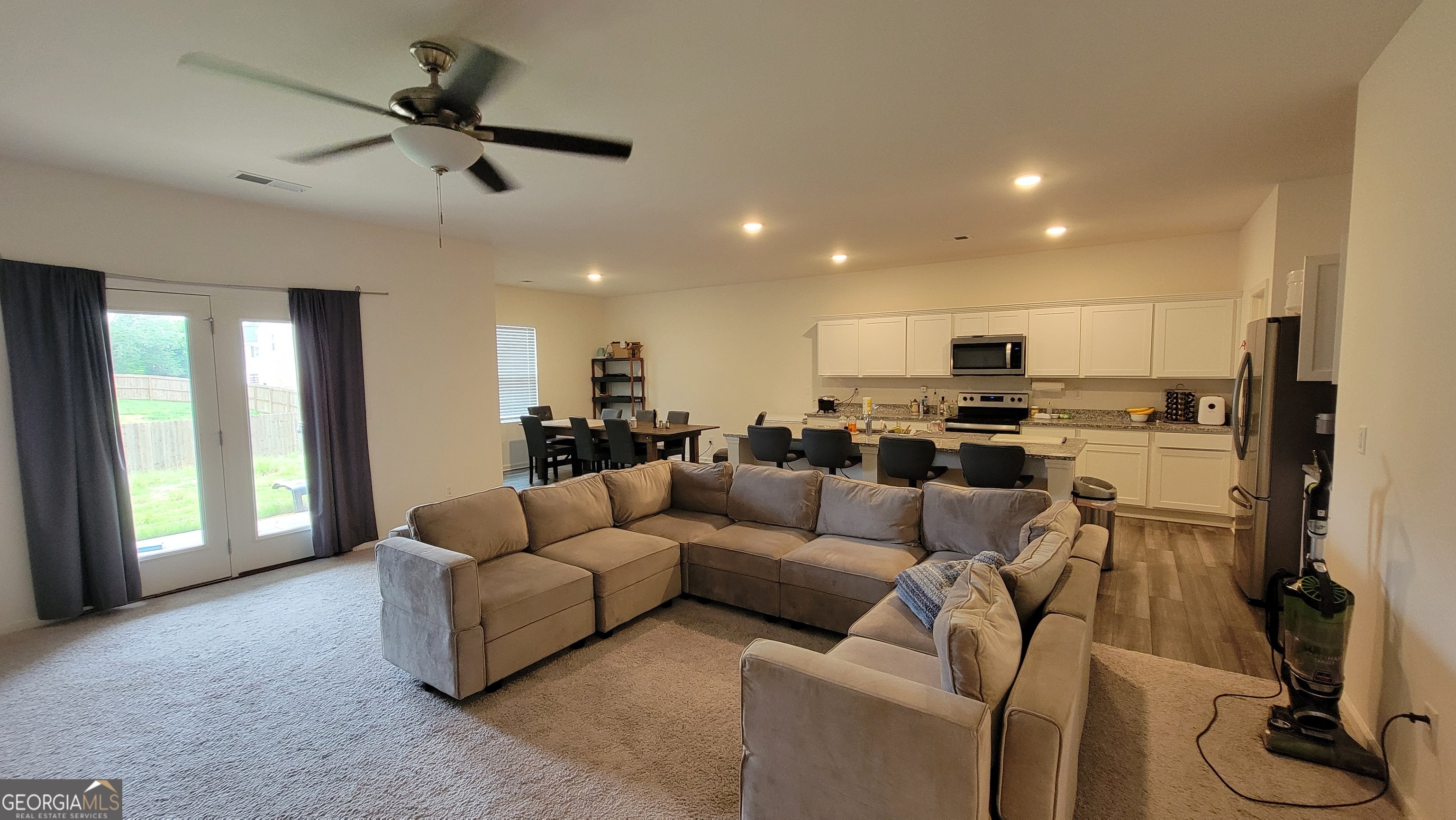 136 Verona Drive Property Photo 18