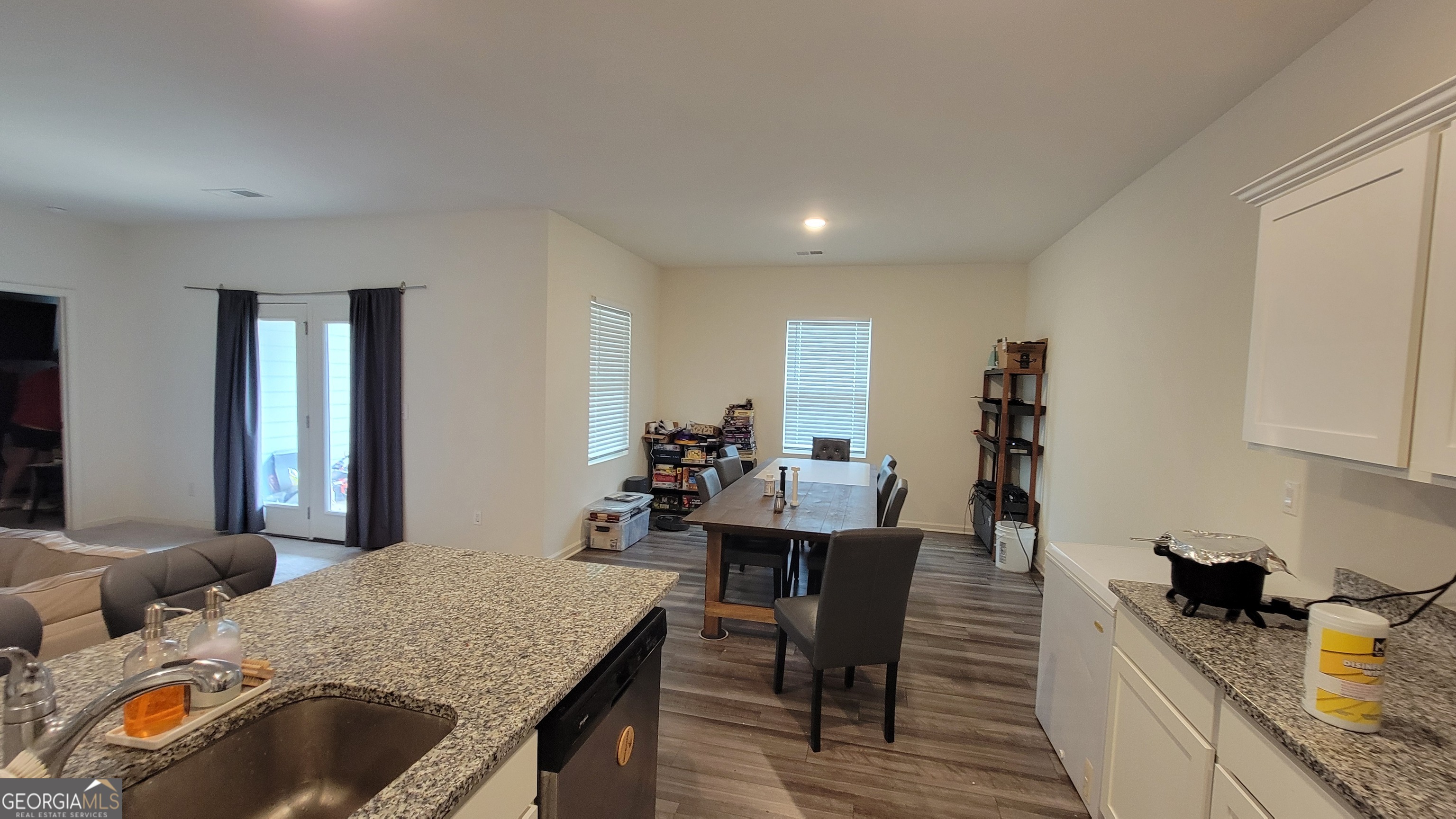 136 Verona Drive Property Photo 19