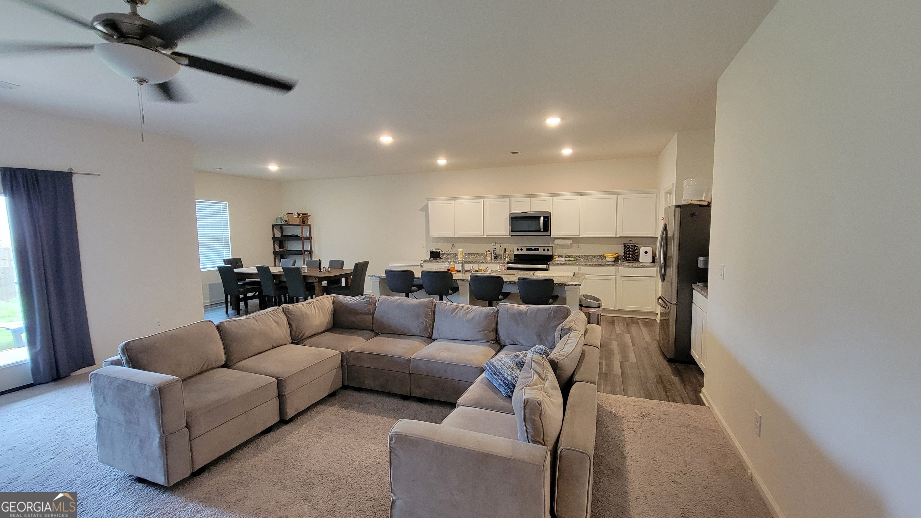 136 Verona Drive Property Photo 20