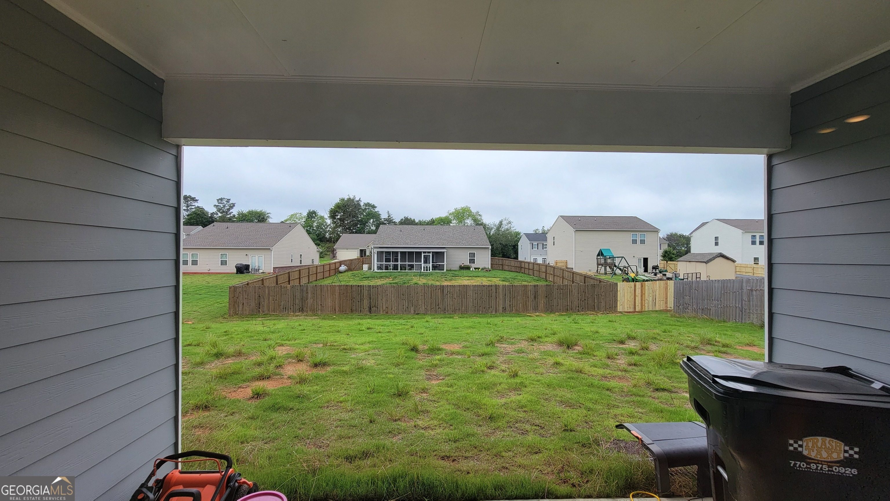 136 Verona Drive Property Photo 22