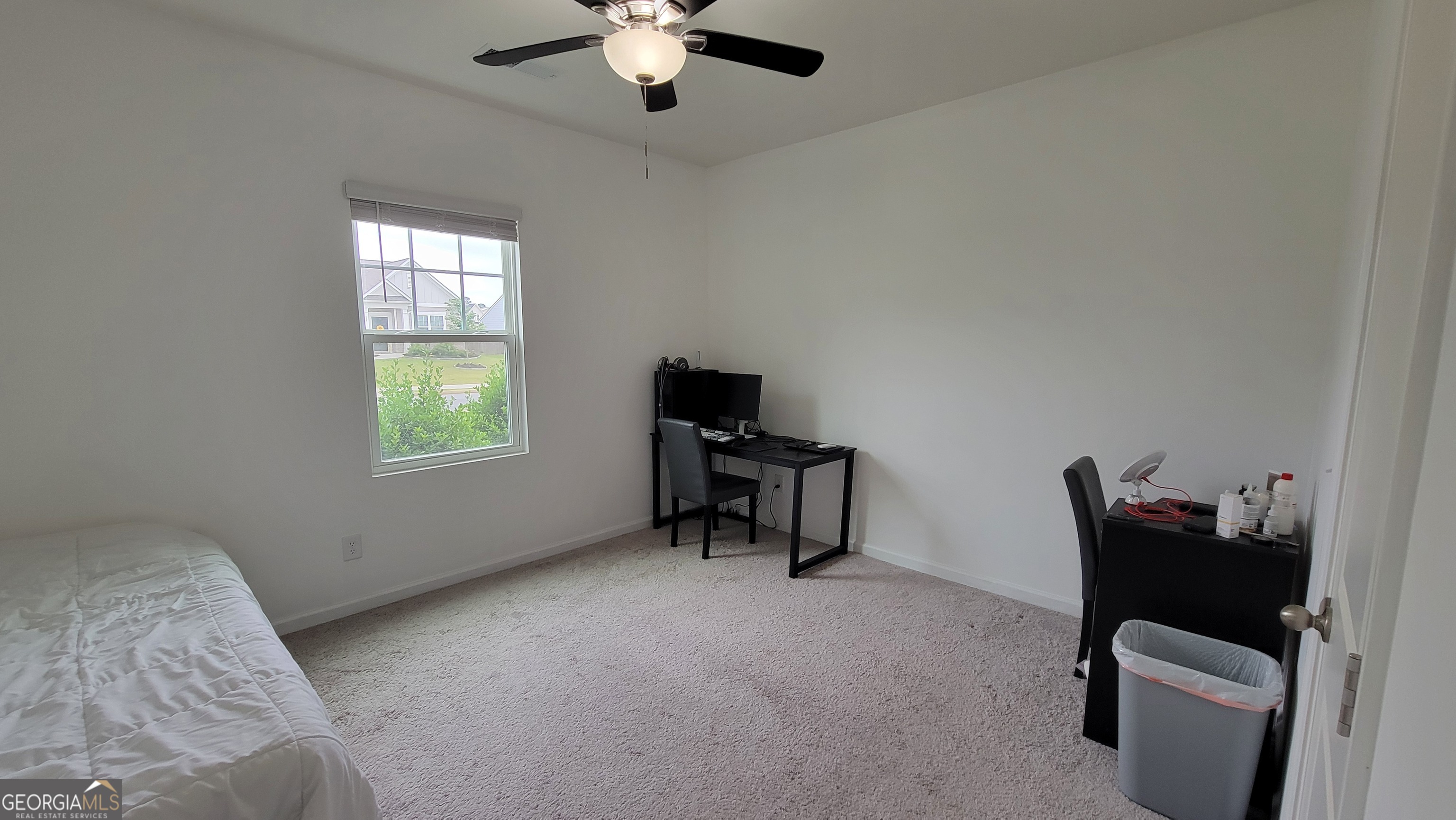 136 Verona Drive Property Photo 23