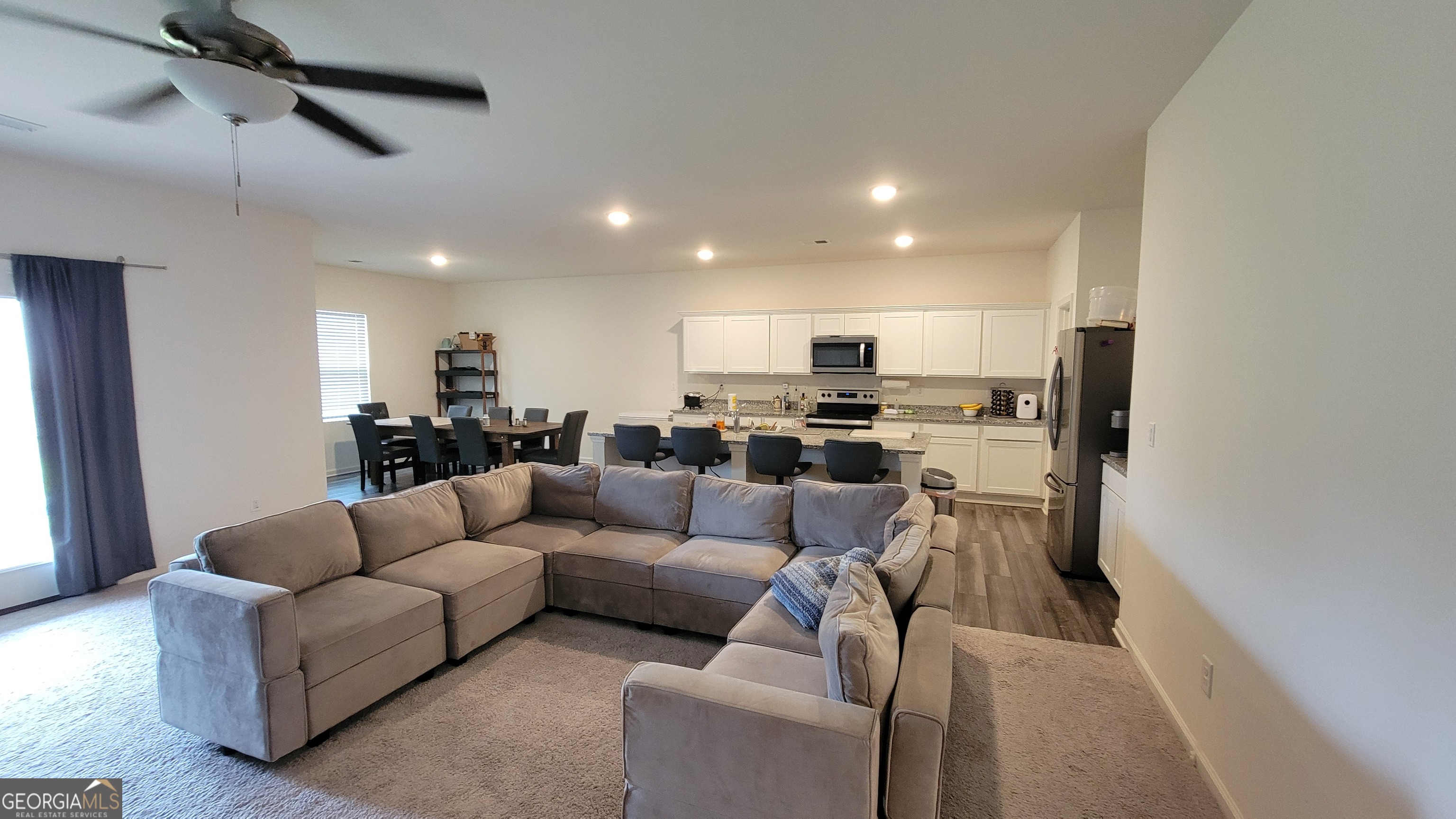 136 Verona Drive Property Photo 24