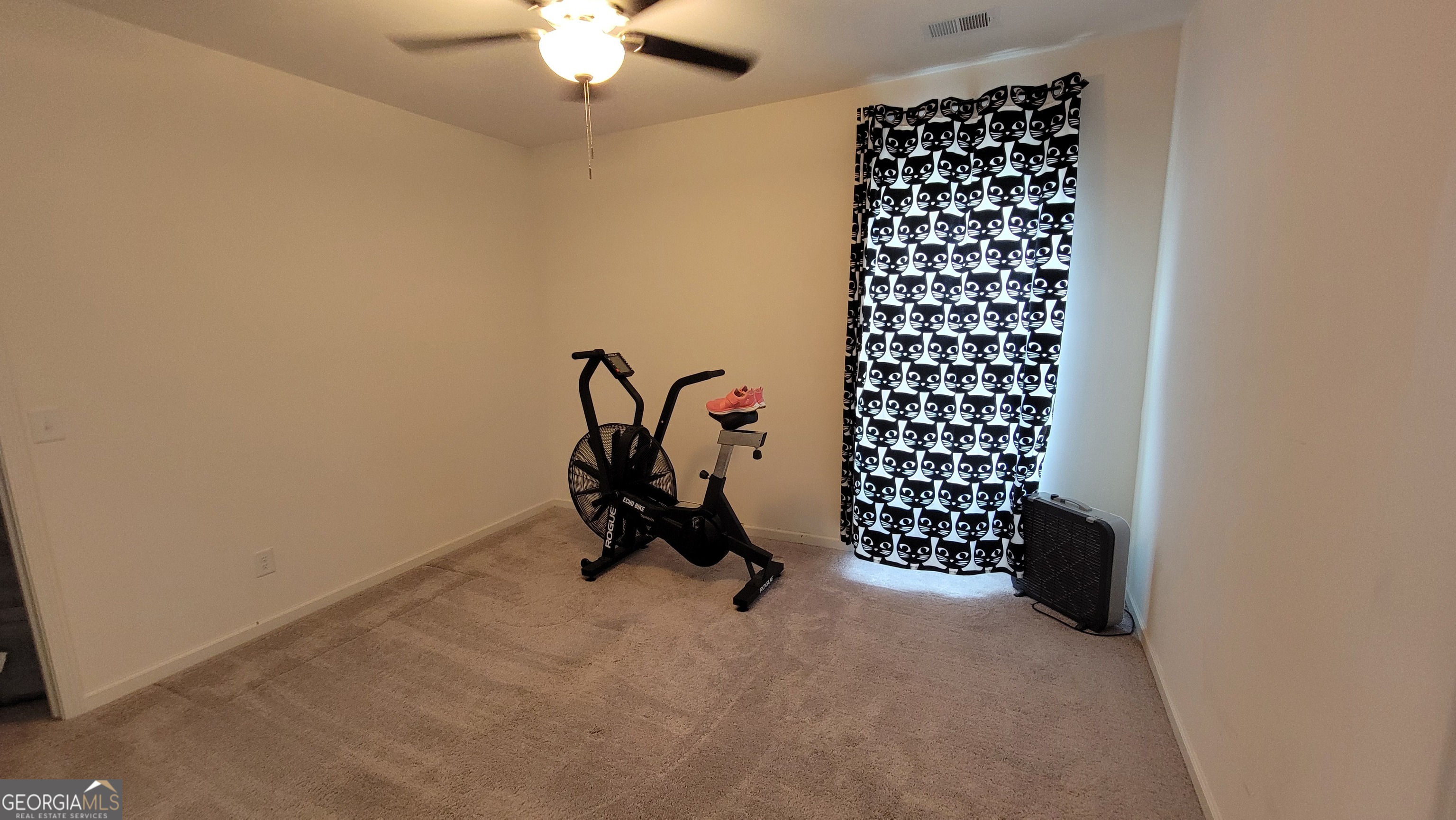 136 Verona Drive Property Photo 25