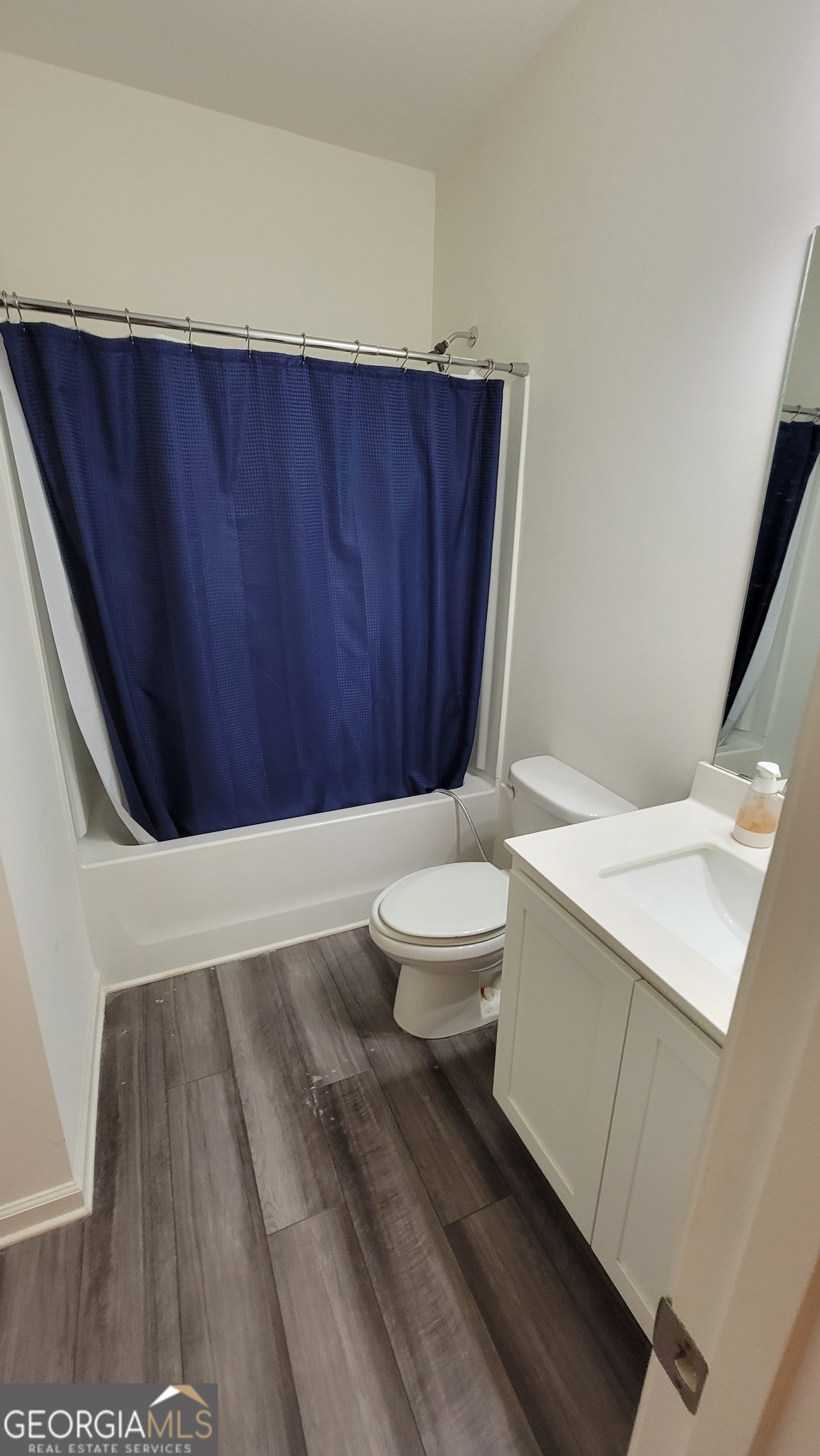 136 Verona Drive Property Photo 26