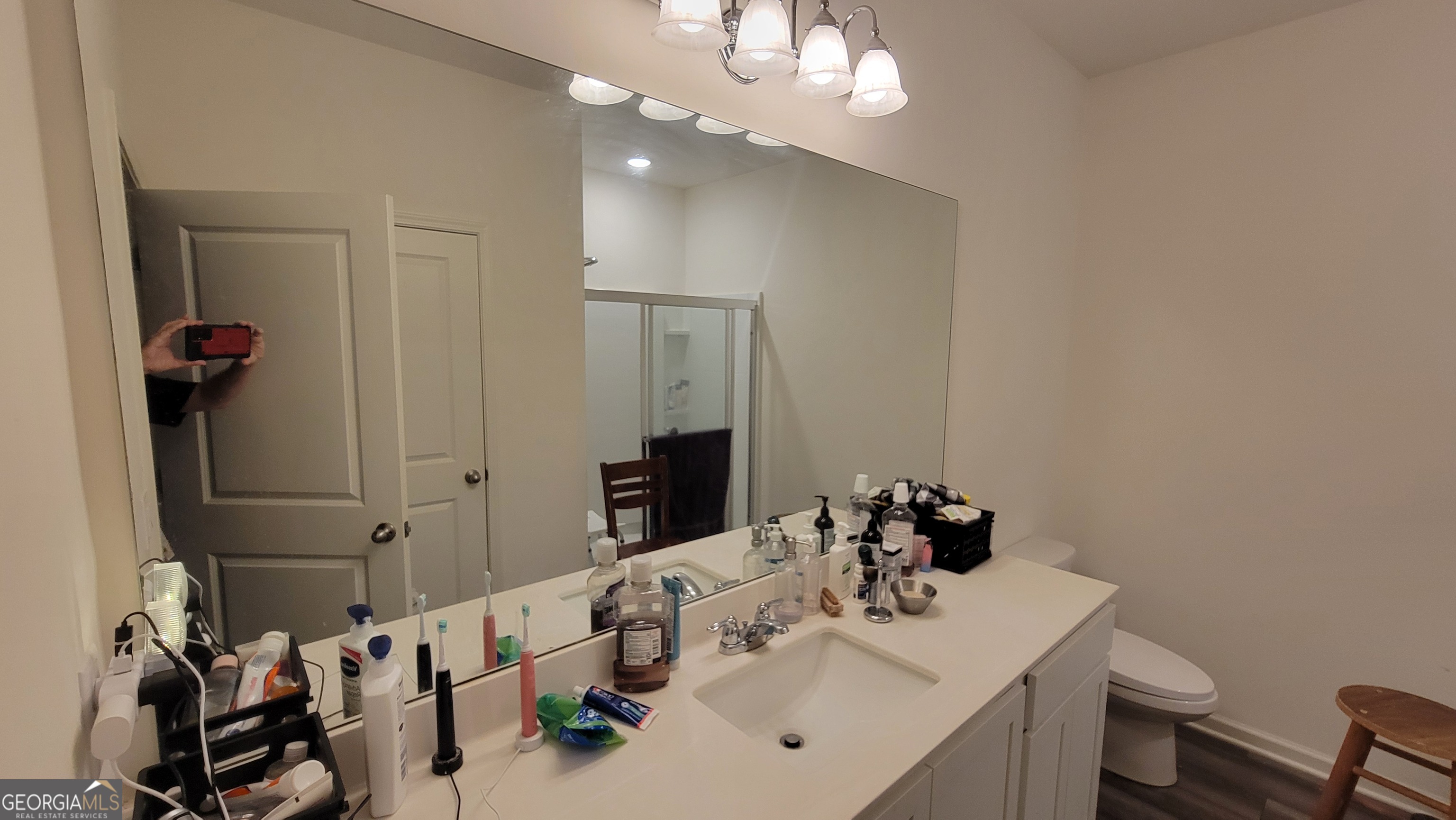 136 Verona Drive Property Photo 27