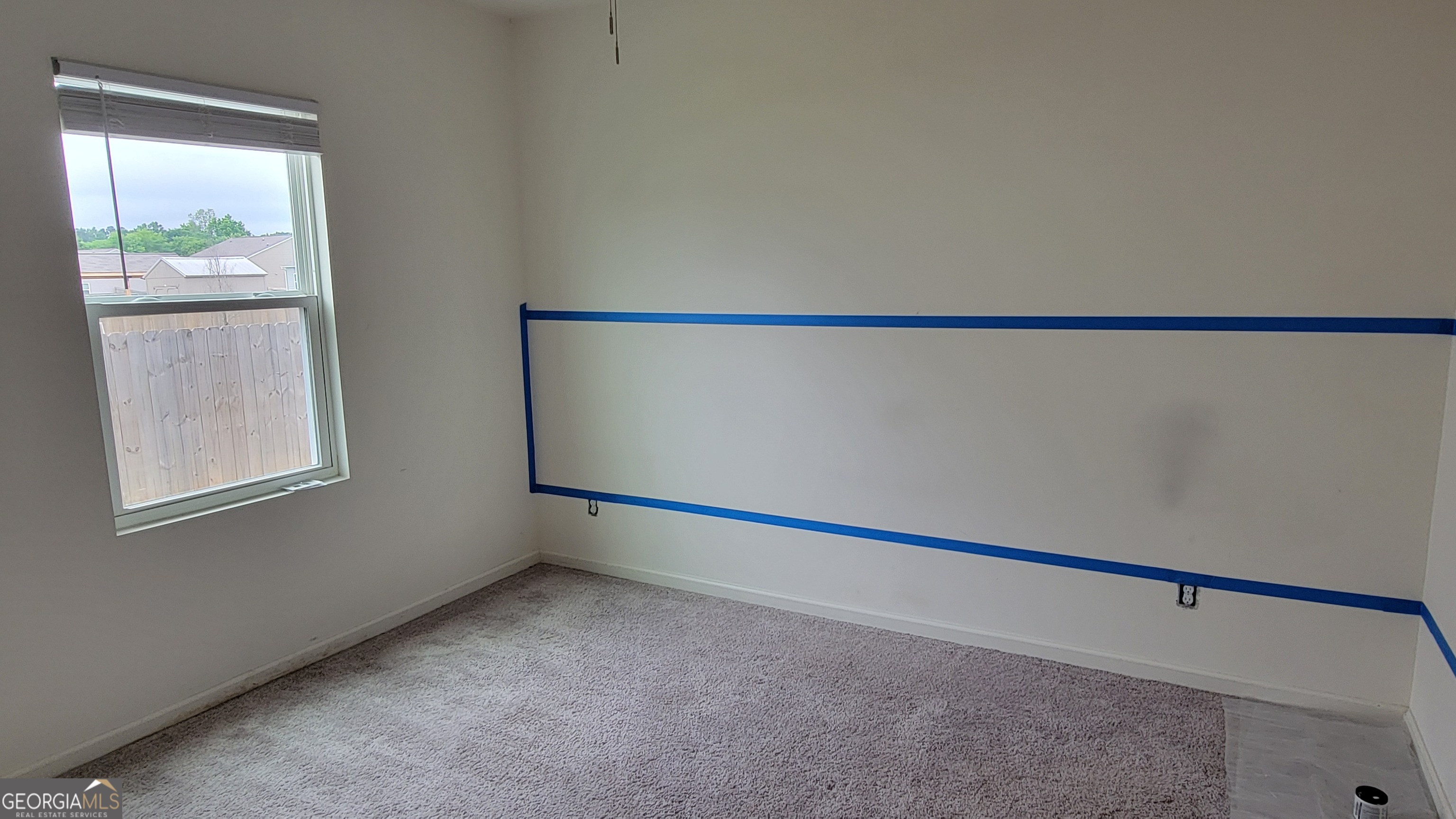 136 Verona Drive Property Photo 28