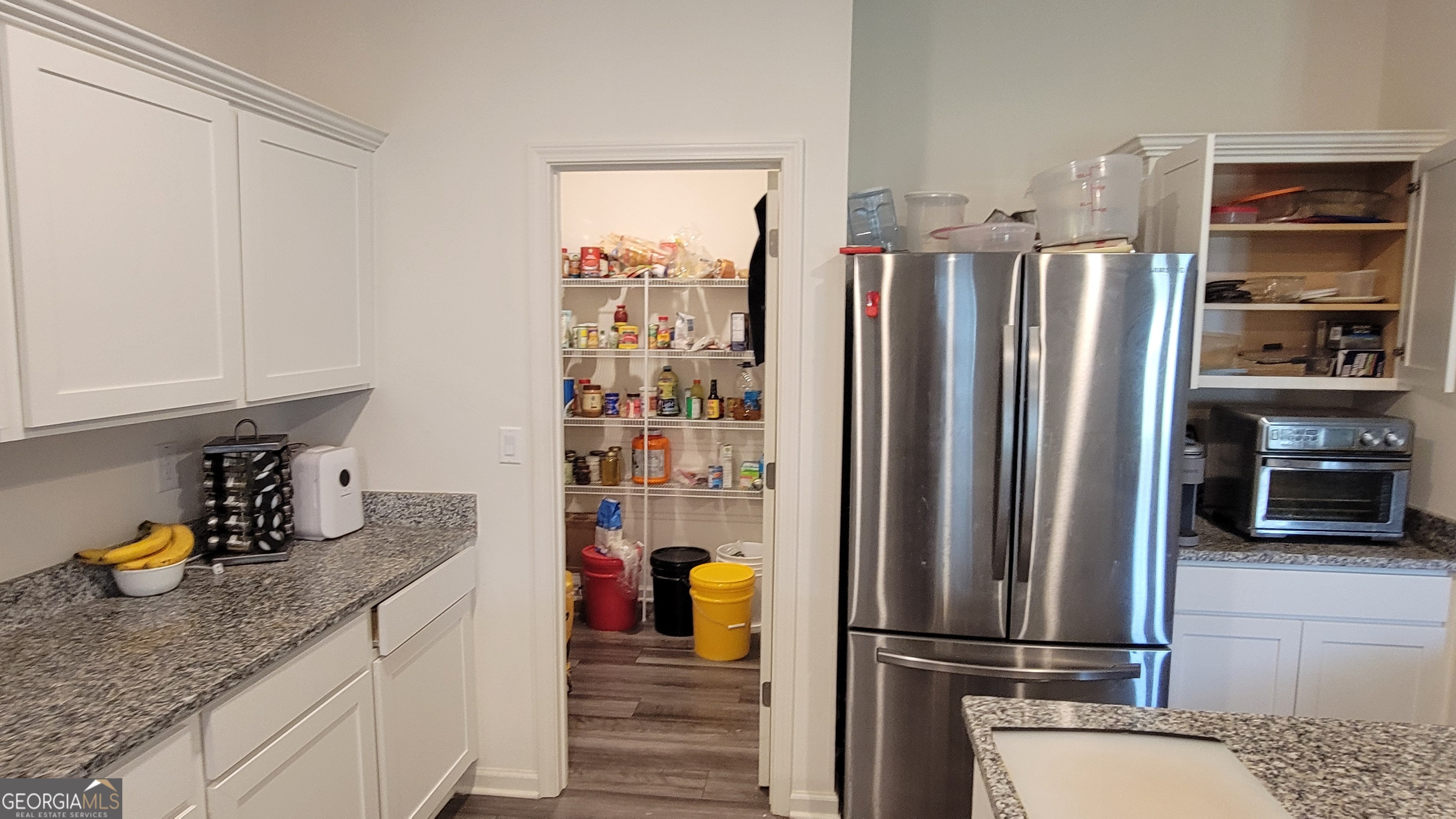 136 Verona Drive Property Photo 29